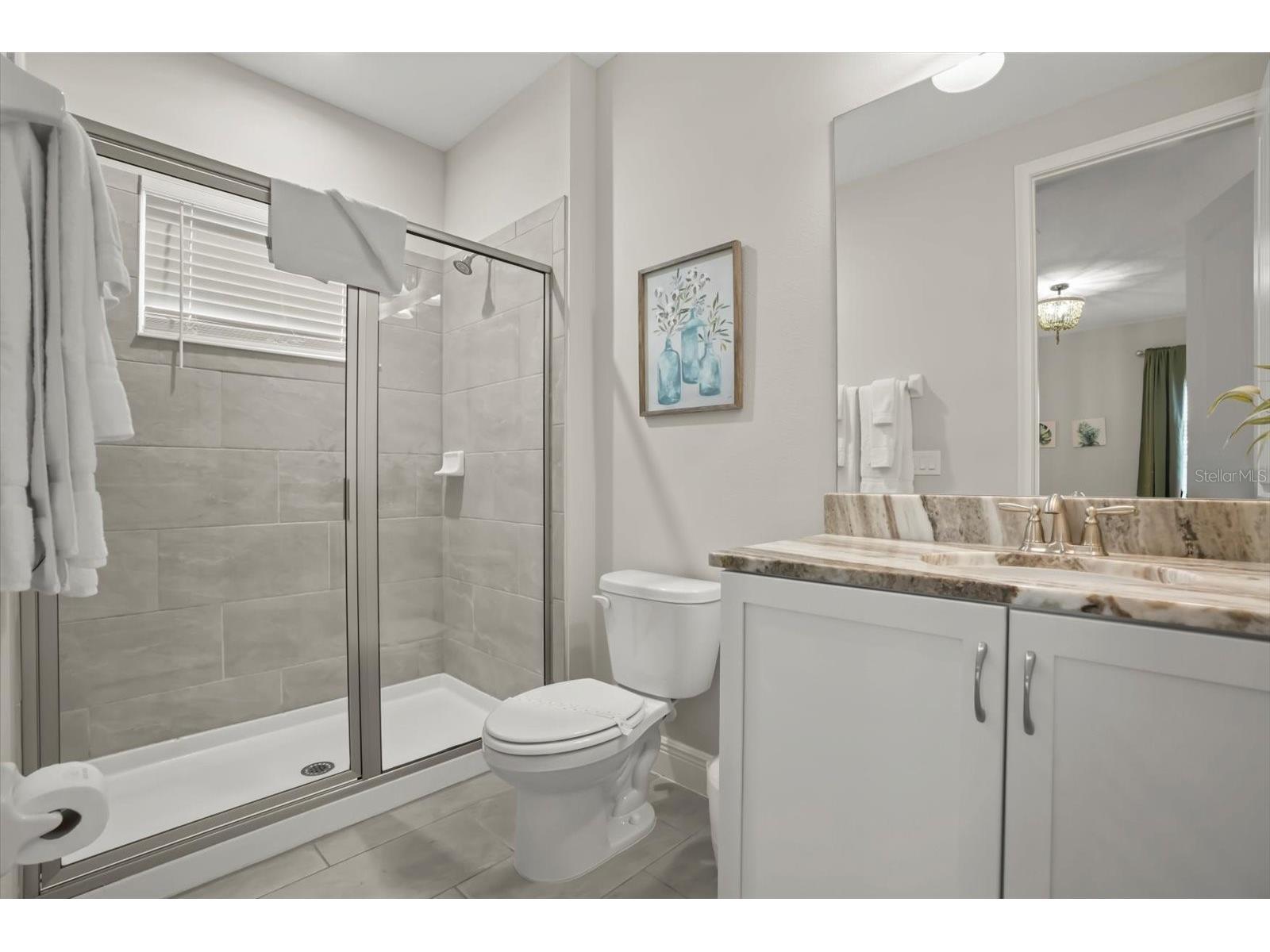 421 Southfield Street Kissimmee FL 34747 G5105859 image29