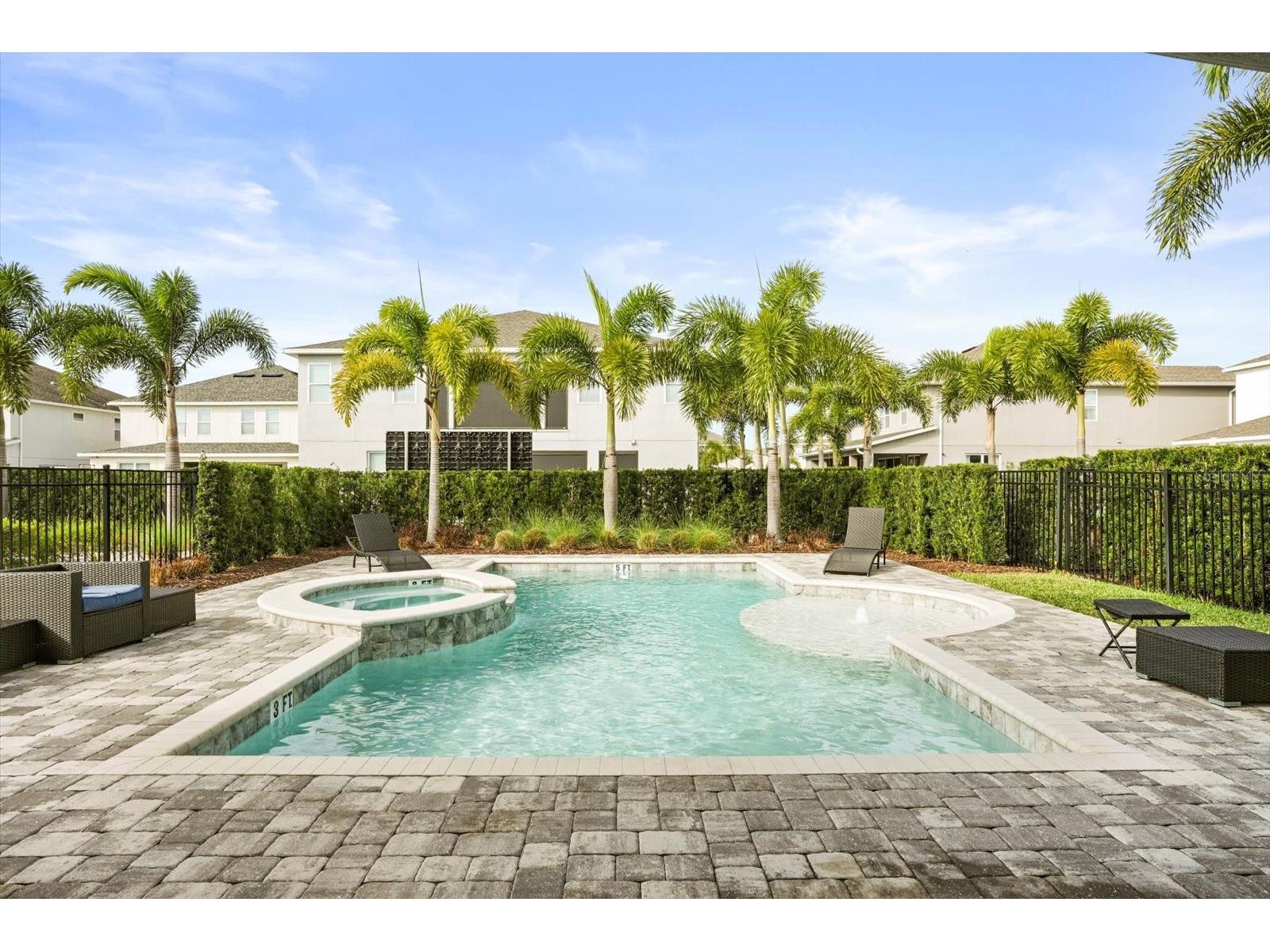 421 Southfield Street Kissimmee FL 34747 G5105859 image3