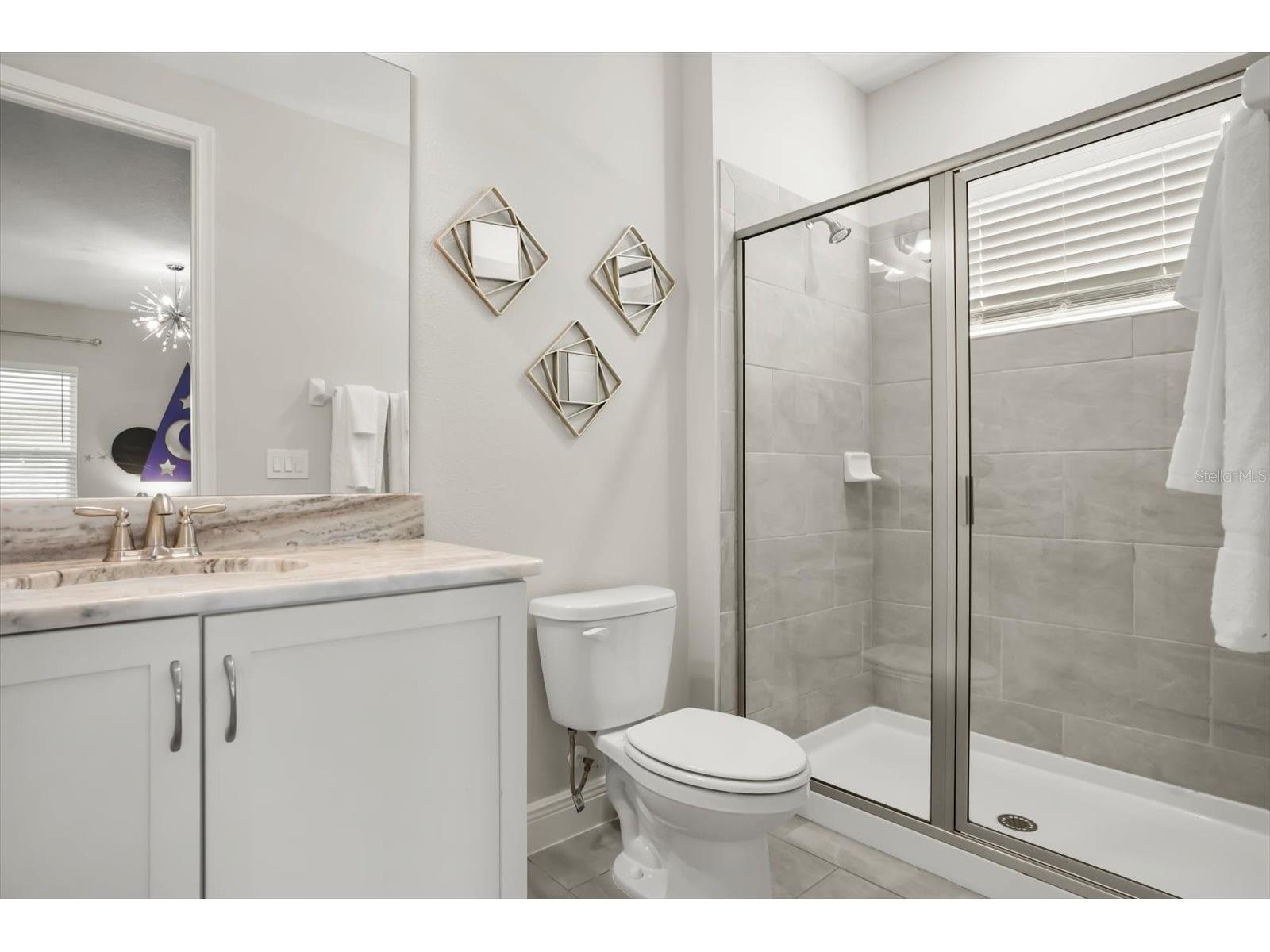 421 Southfield Street Kissimmee FL 34747 G5105859 image30