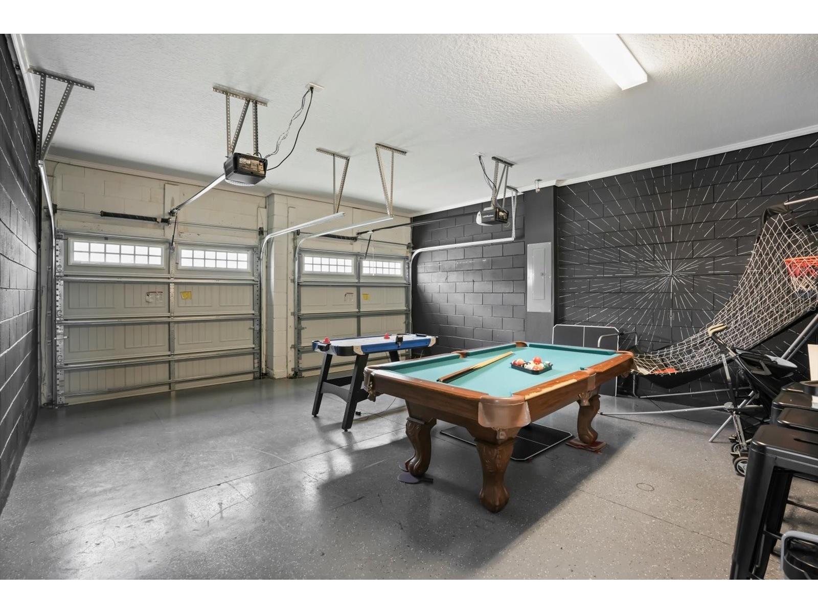 421 Southfield Street Kissimmee FL 34747 G5105859 image31