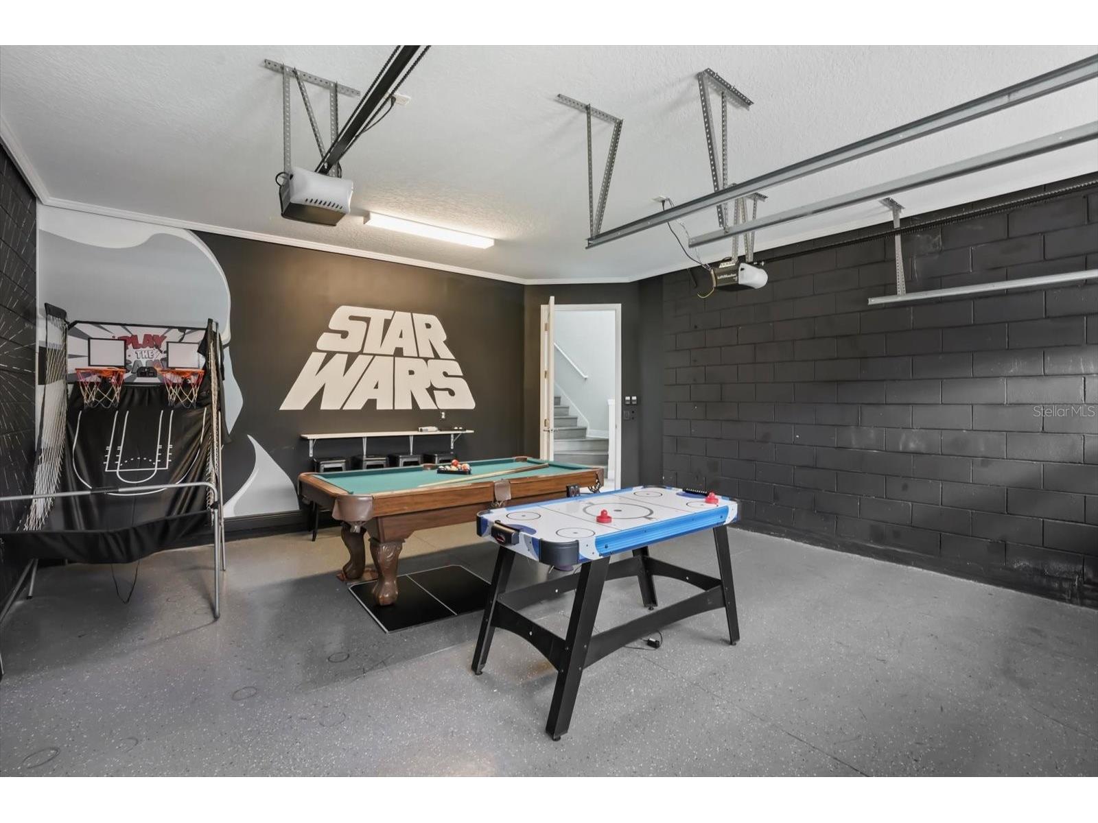 421 Southfield Street Kissimmee FL 34747 G5105859 image32