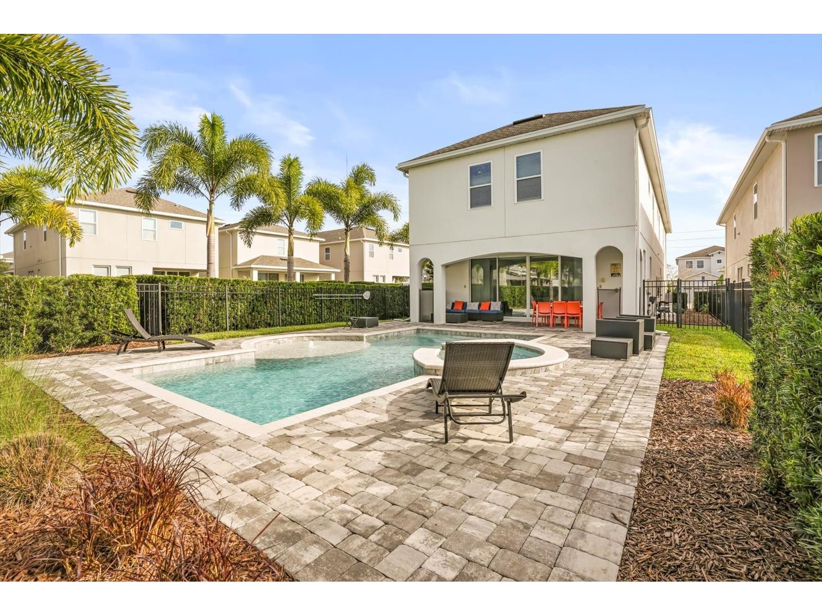 421 Southfield Street Kissimmee FL 34747 G5105859 image33