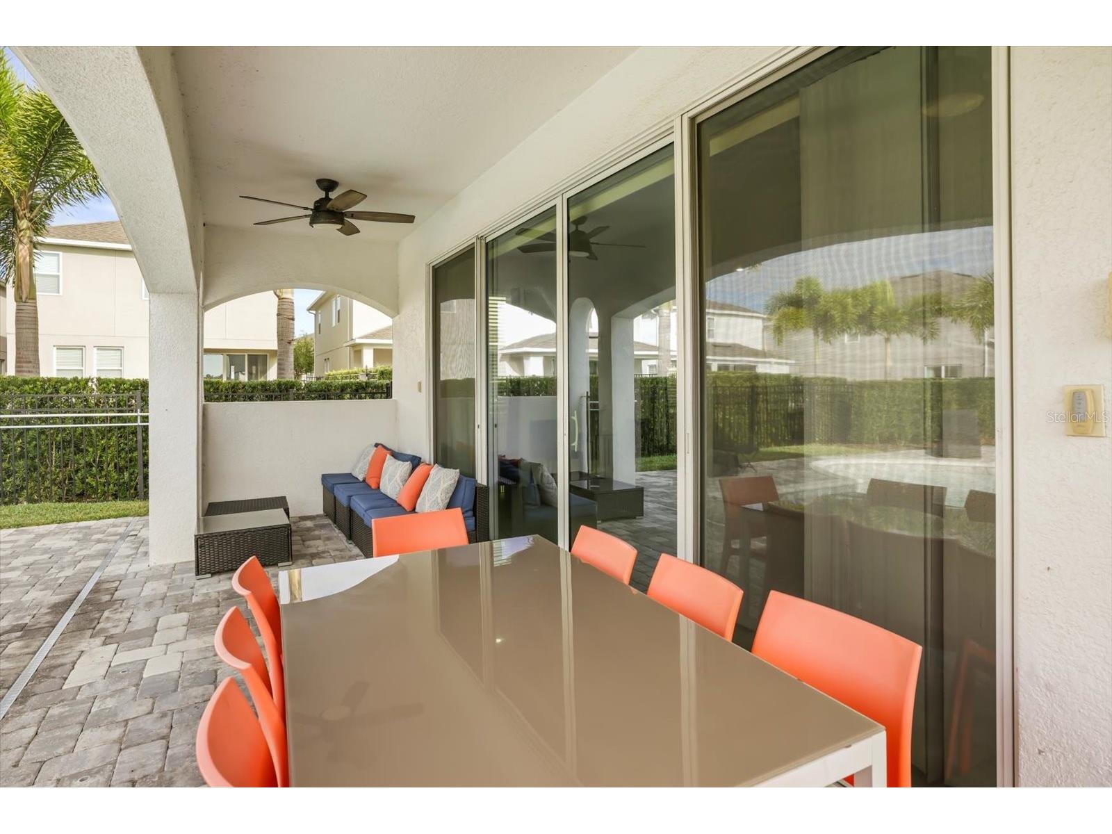 421 Southfield Street Kissimmee FL 34747 G5105859 image34