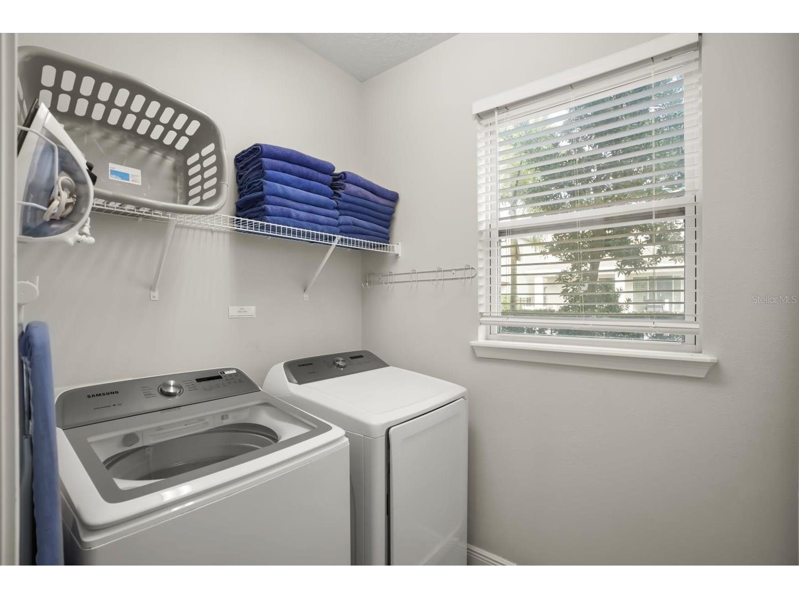 421 Southfield Street Kissimmee FL 34747 G5105859 image35