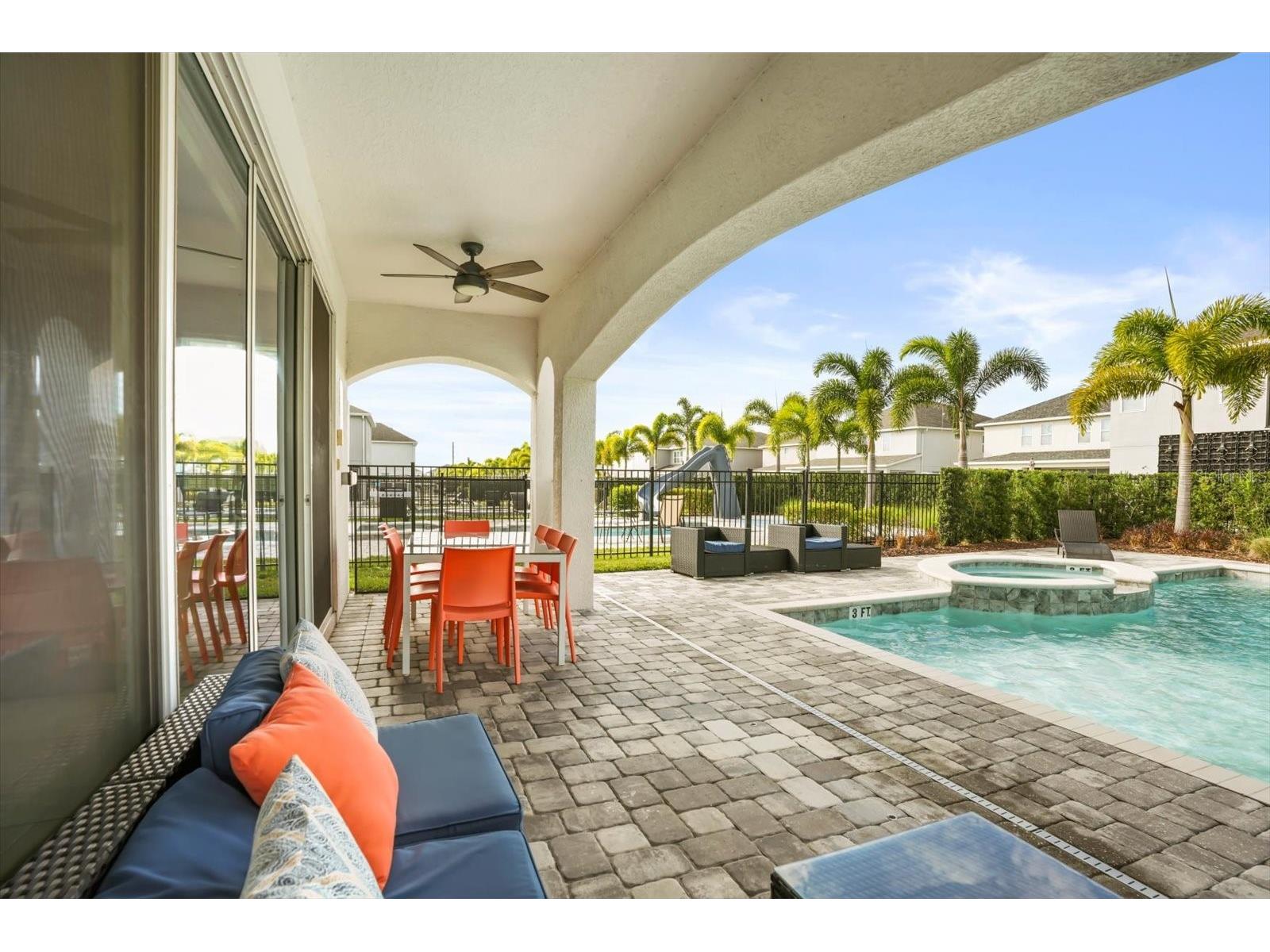 421 Southfield Street Kissimmee FL 34747 G5105859 image36