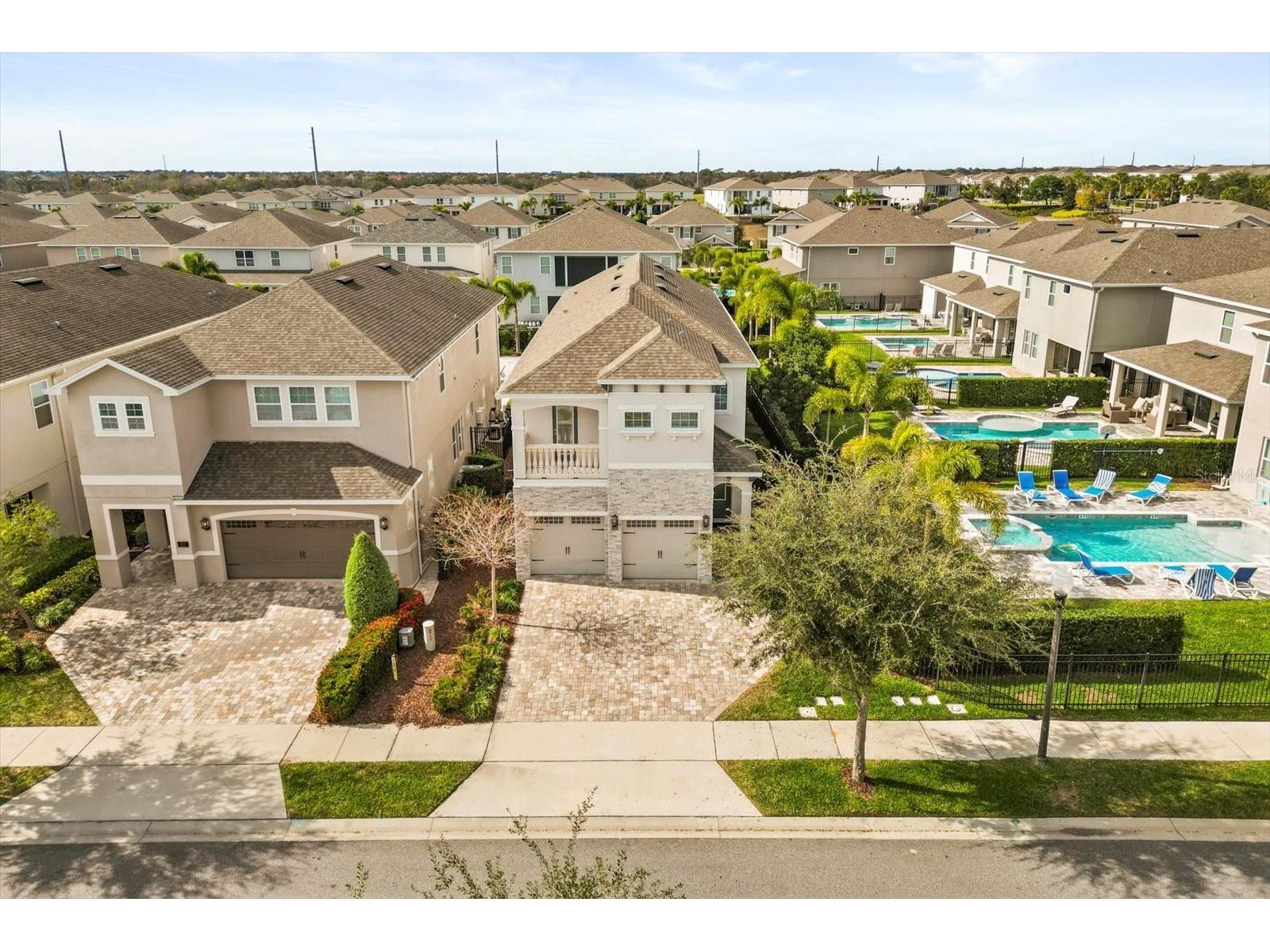 421 Southfield Street Kissimmee FL 34747 G5105859 image38