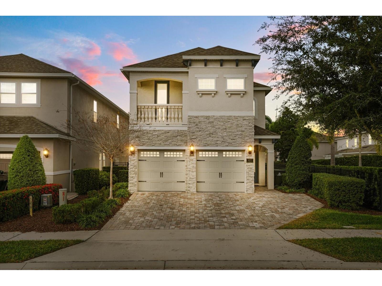 421 Southfield Street Kissimmee FL 34747 G5105859 image39