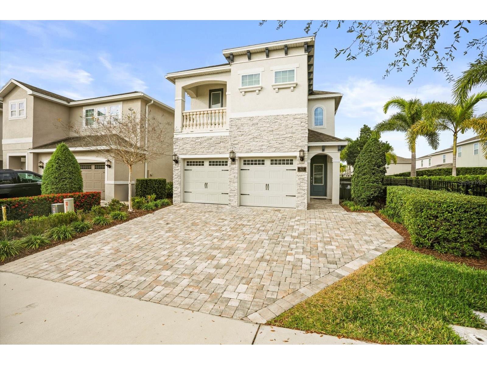 421 Southfield Street Kissimmee FL 34747 G5105859 image40