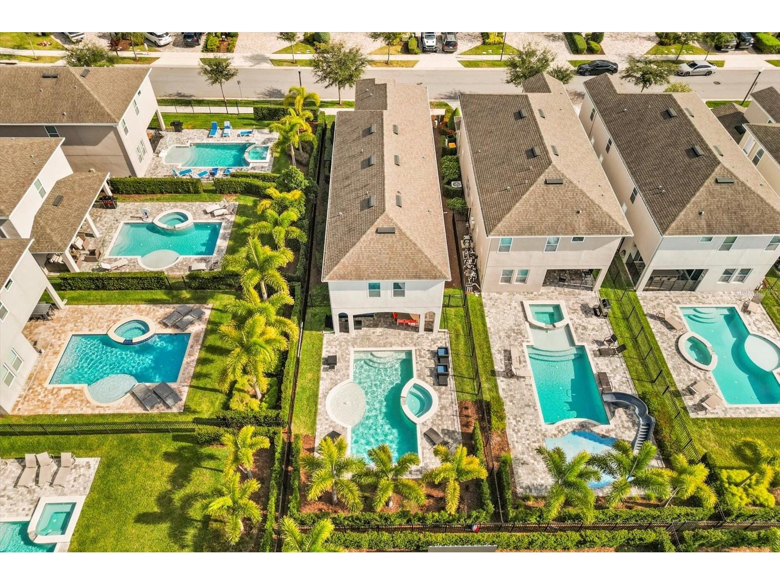 421 Southfield Street Kissimmee FL 34747 G5105859 image41