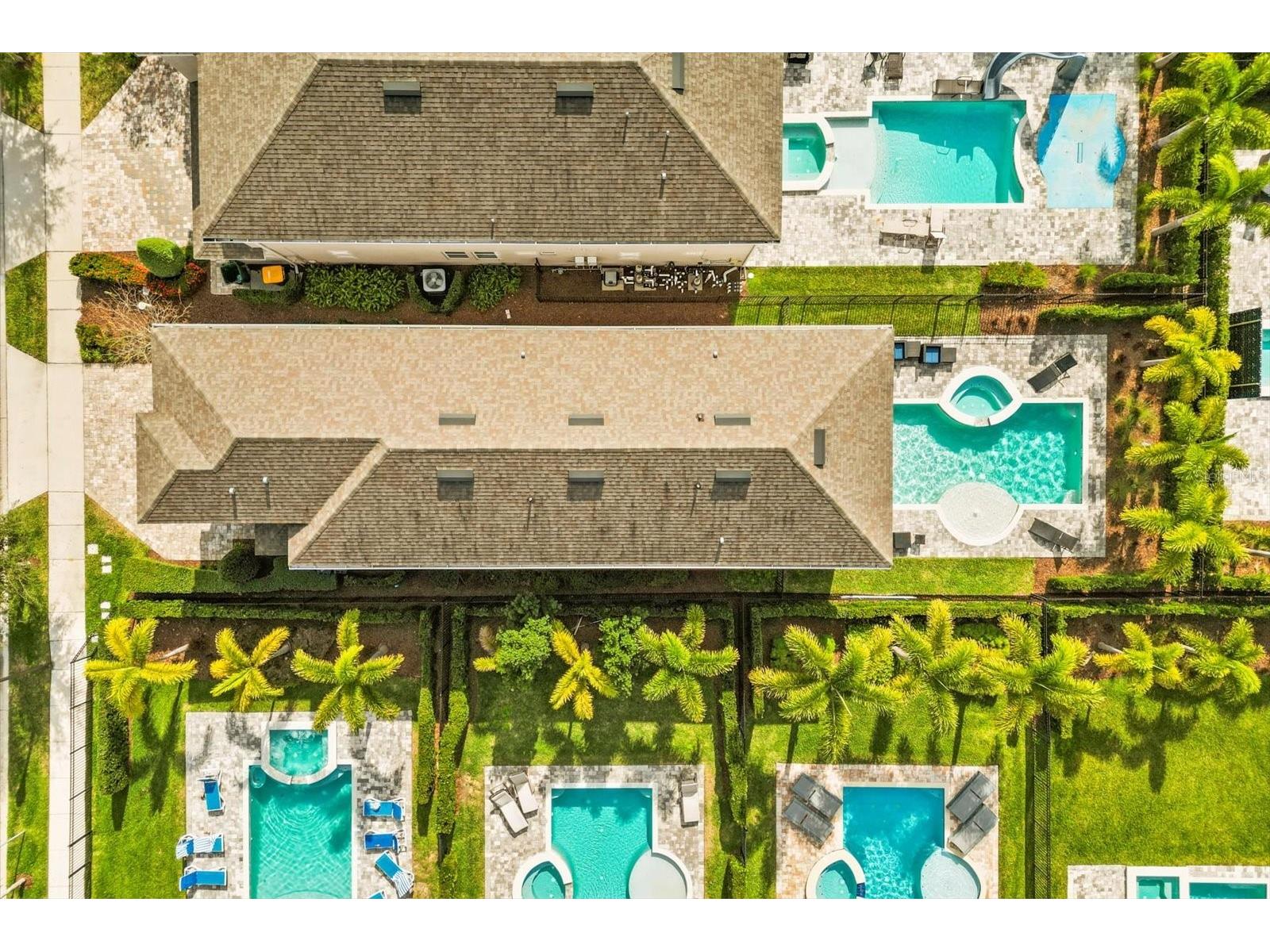 421 Southfield Street Kissimmee FL 34747 G5105859 image42