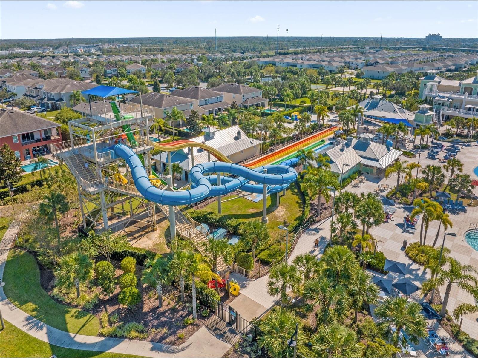 421 Southfield Street Kissimmee FL 34747 G5105859 image46