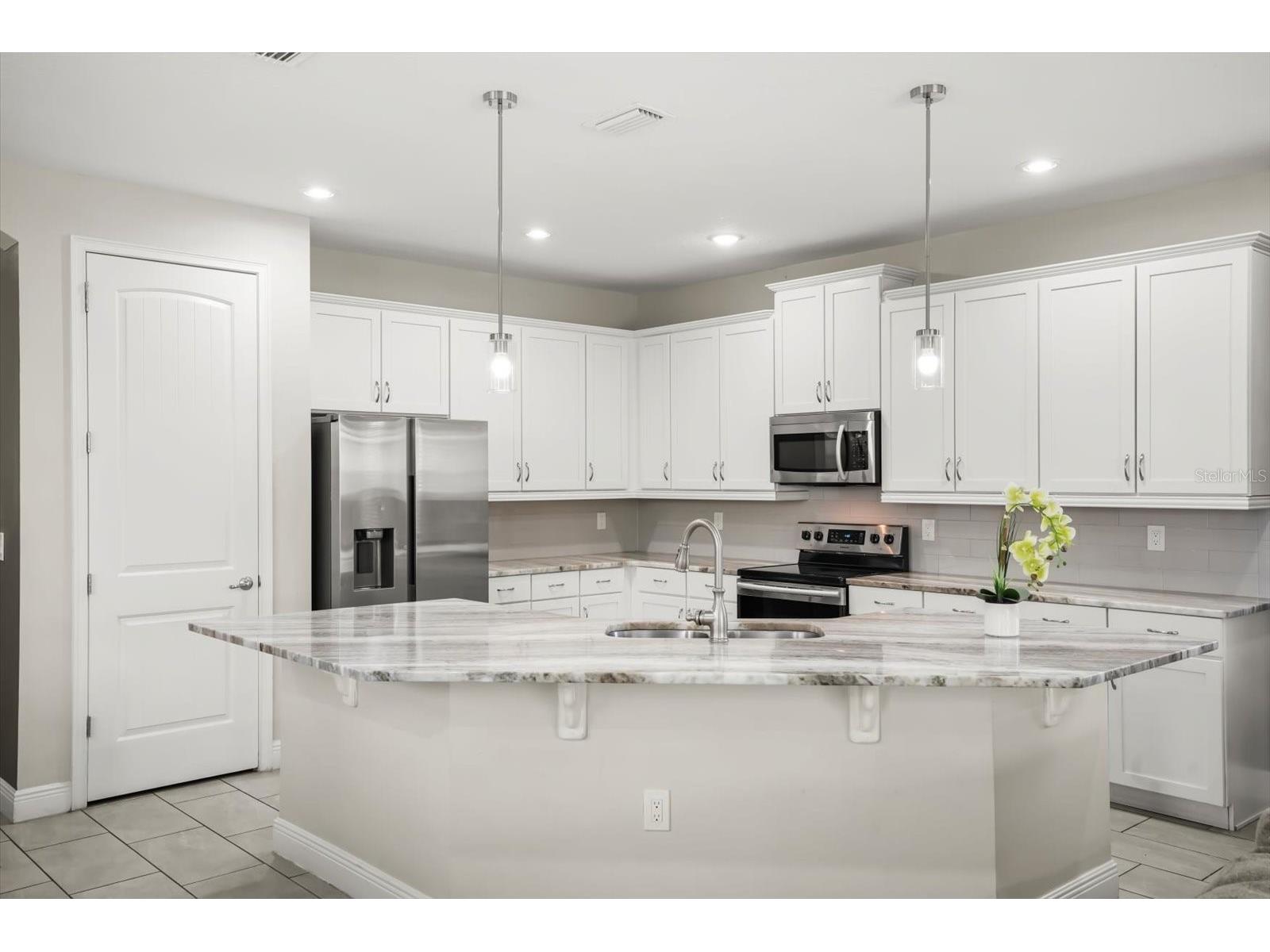 421 Southfield Street Kissimmee FL 34747 G5105859 image5