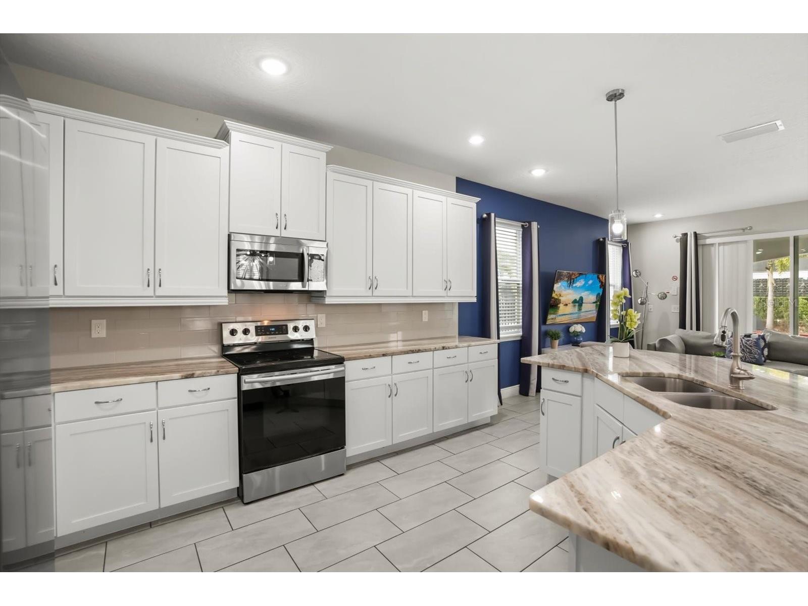 421 Southfield Street Kissimmee FL 34747 G5105859 image6