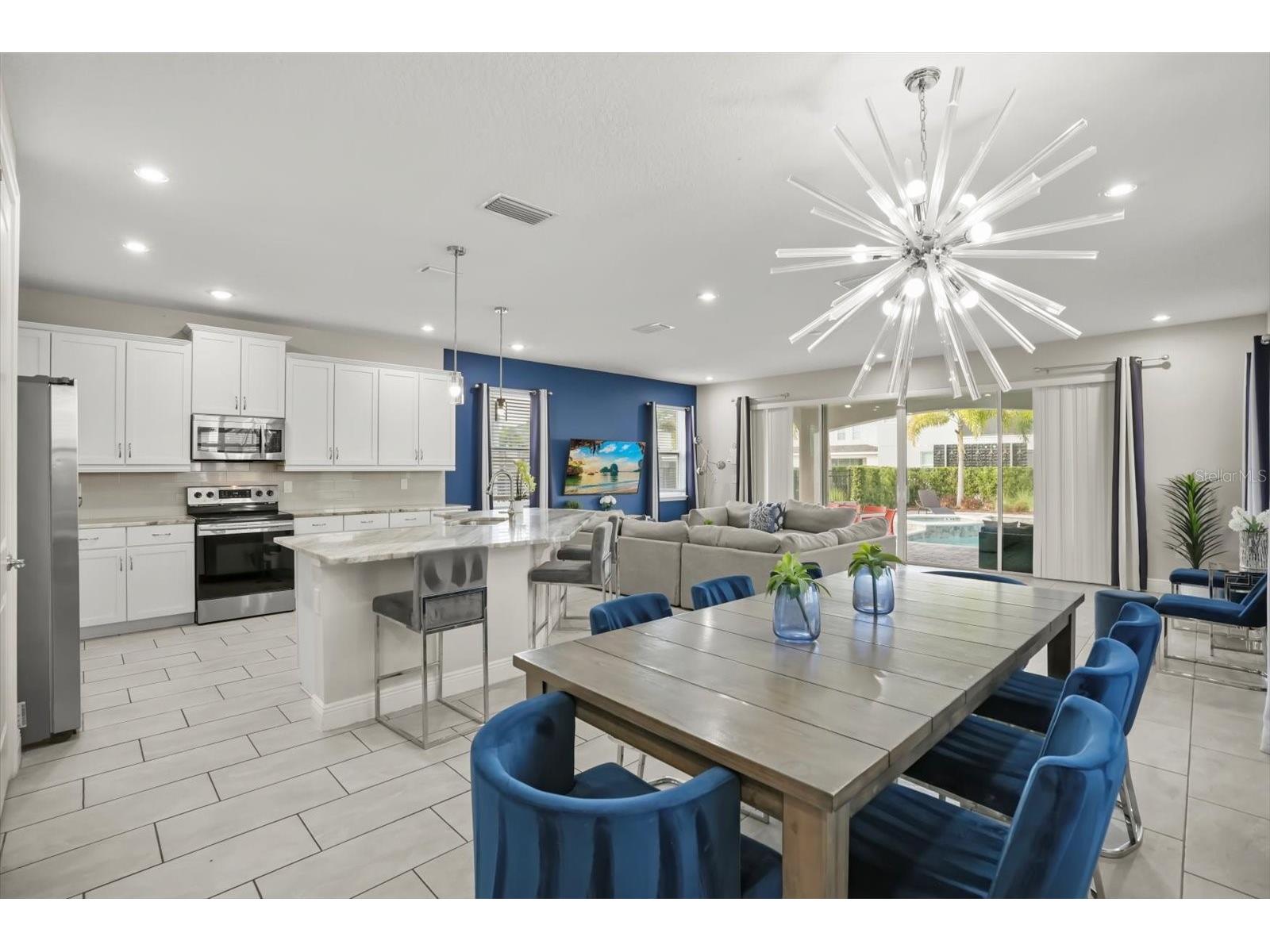 421 Southfield Street Kissimmee FL 34747 G5105859 image7