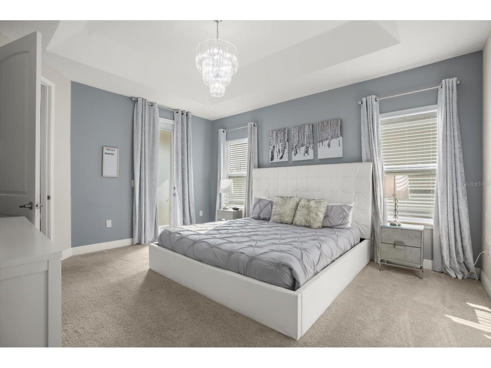 421 Southfield Street Kissimmee FL 34747 G5105859 image8