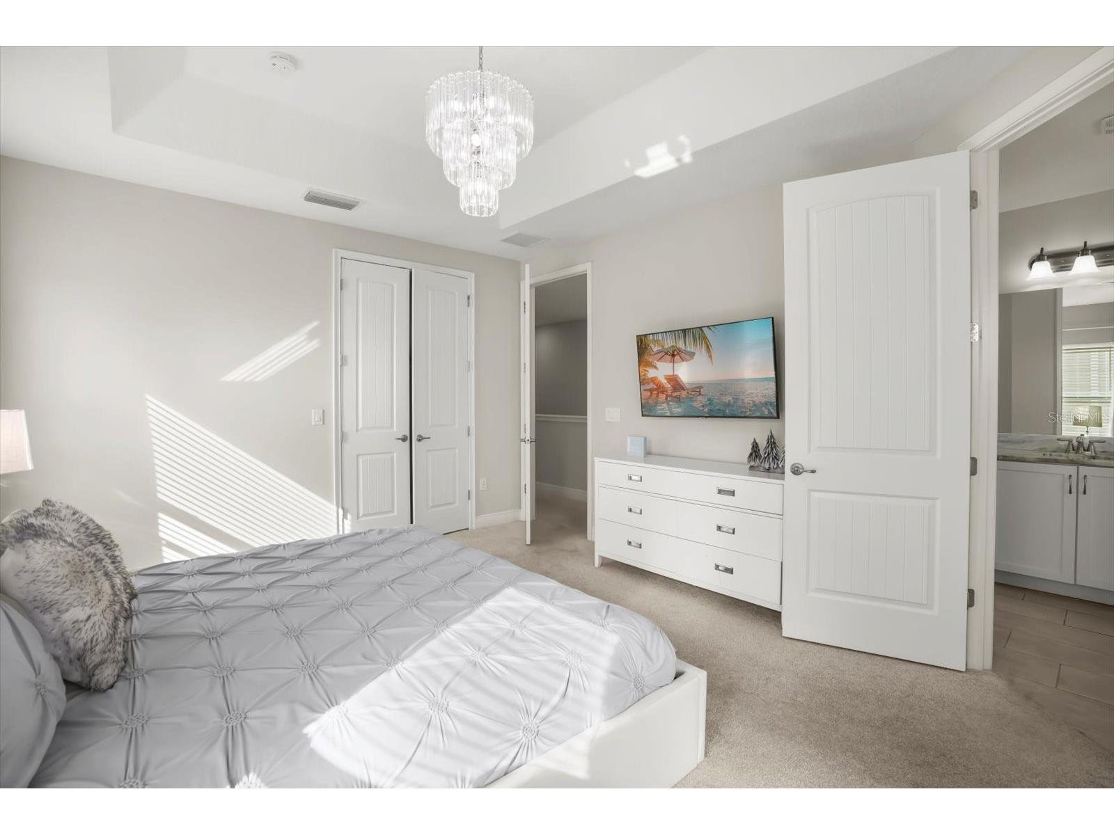 421 Southfield Street Kissimmee FL 34747 G5105859 image9