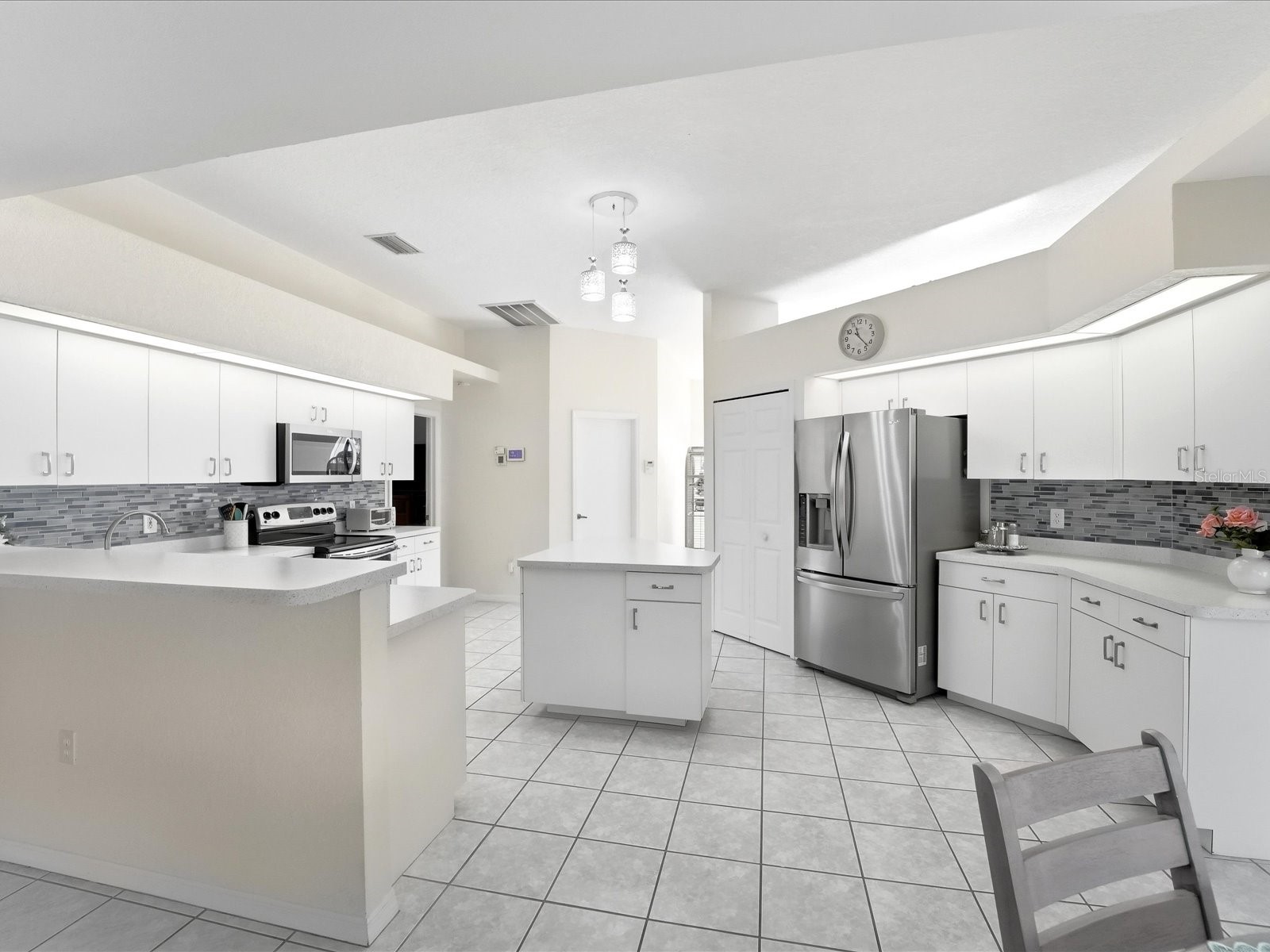 421 Strasburg Drive Port Charlotte FL 33954 C7522324 image14