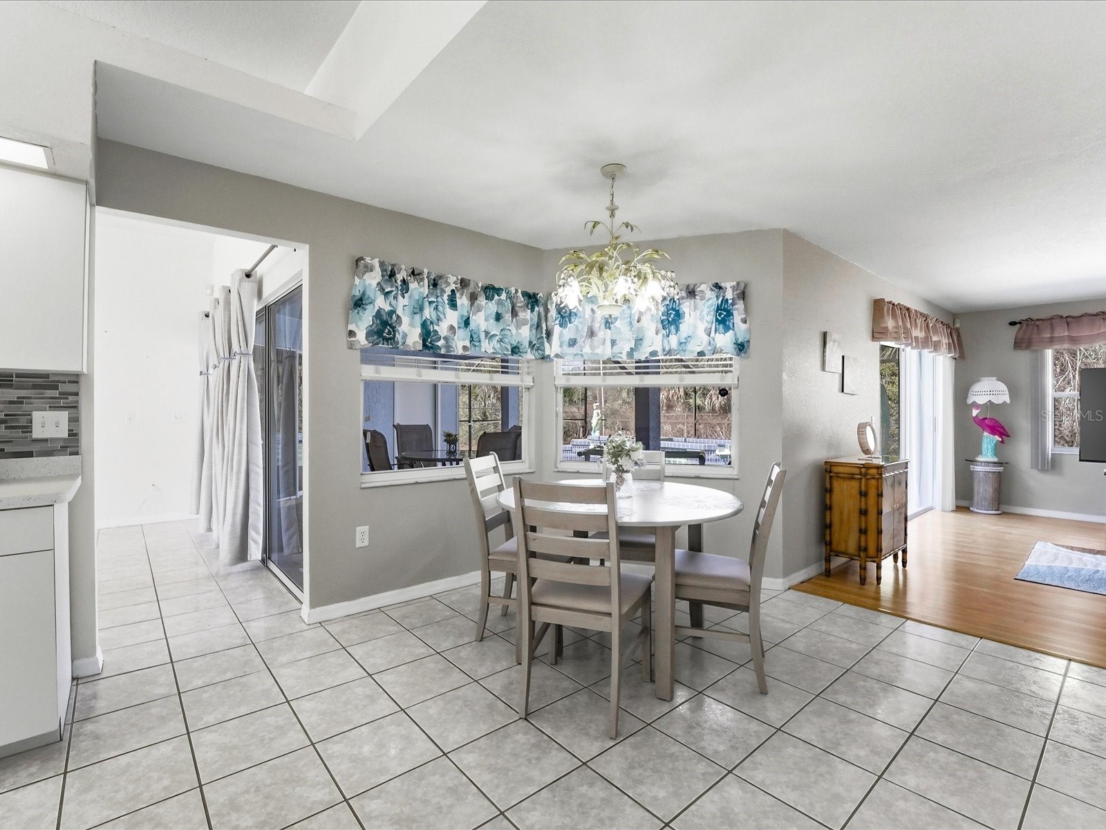 421 Strasburg Drive Port Charlotte FL 33954 C7522324 image15