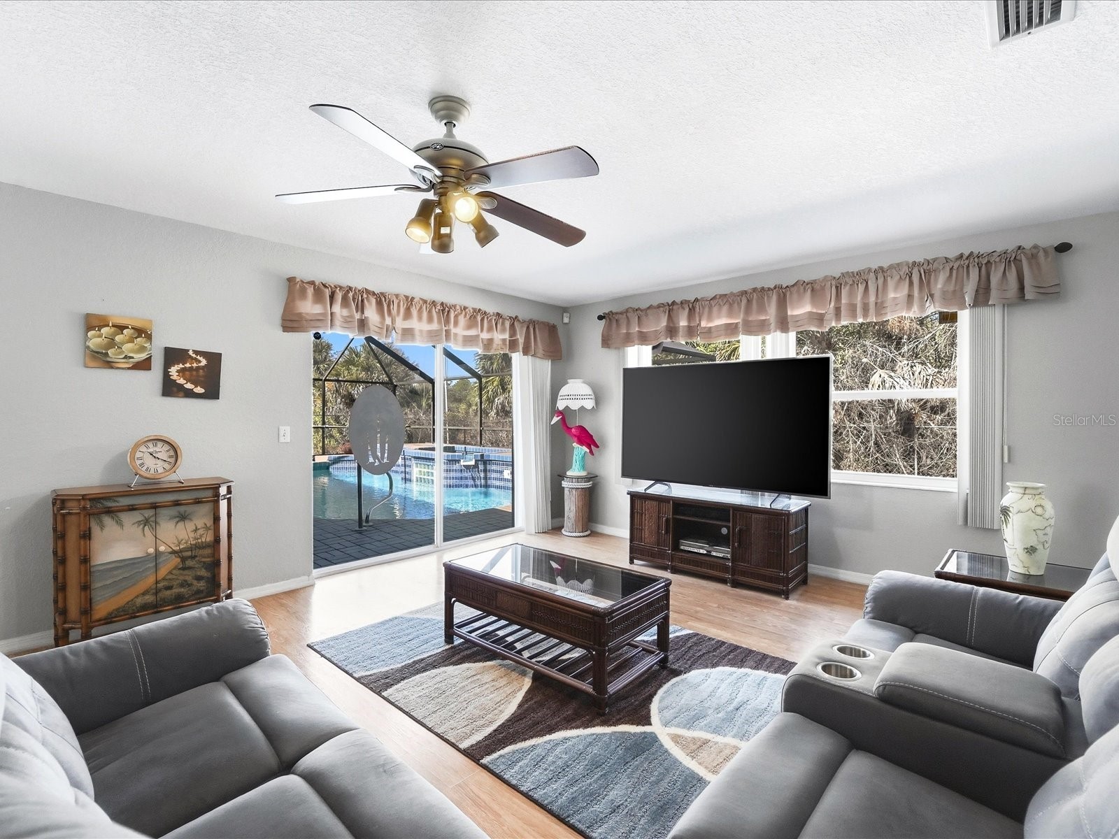 421 Strasburg Drive Port Charlotte FL 33954 C7522324 image16