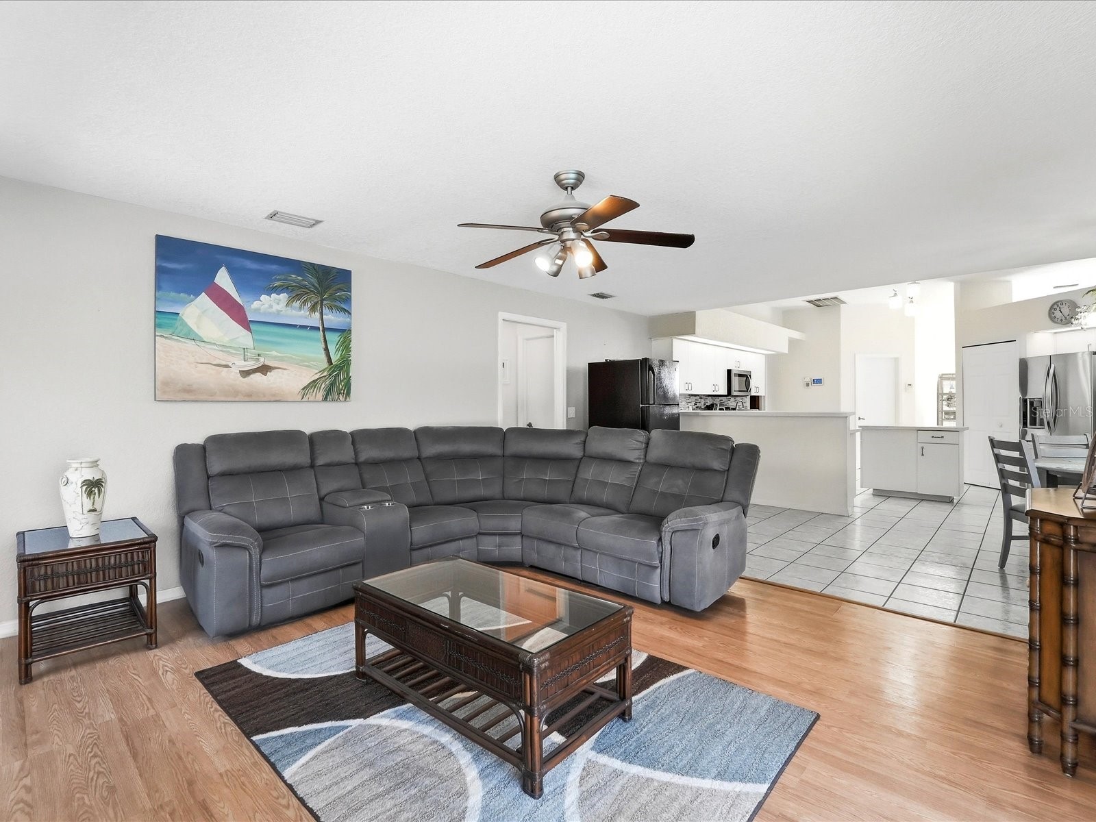 421 Strasburg Drive Port Charlotte FL 33954 C7522324 image17