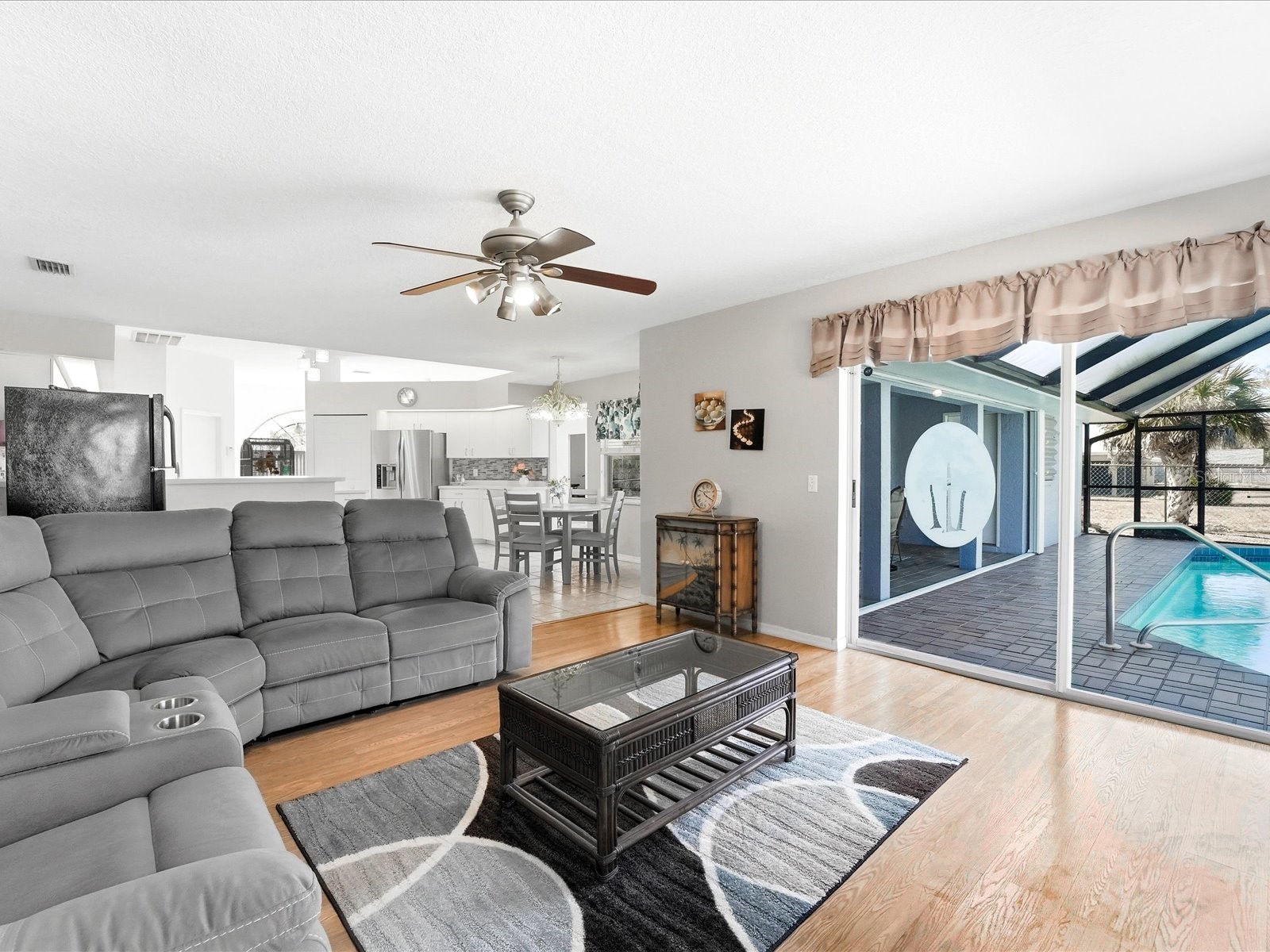 421 Strasburg Drive Port Charlotte FL 33954 C7522324 image18