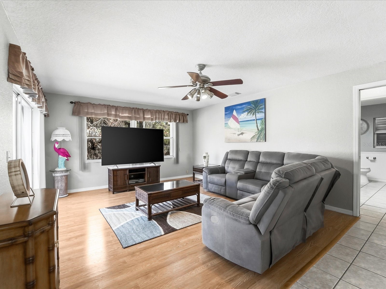 421 Strasburg Drive Port Charlotte FL 33954 C7522324 image19