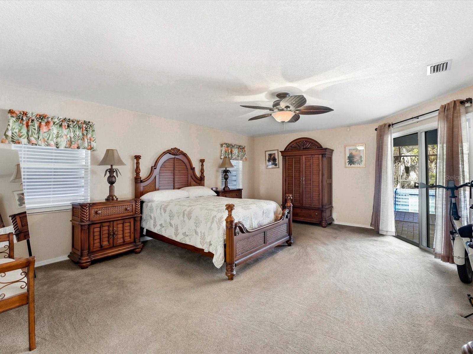 421 Strasburg Drive Port Charlotte FL 33954 C7522324 image20
