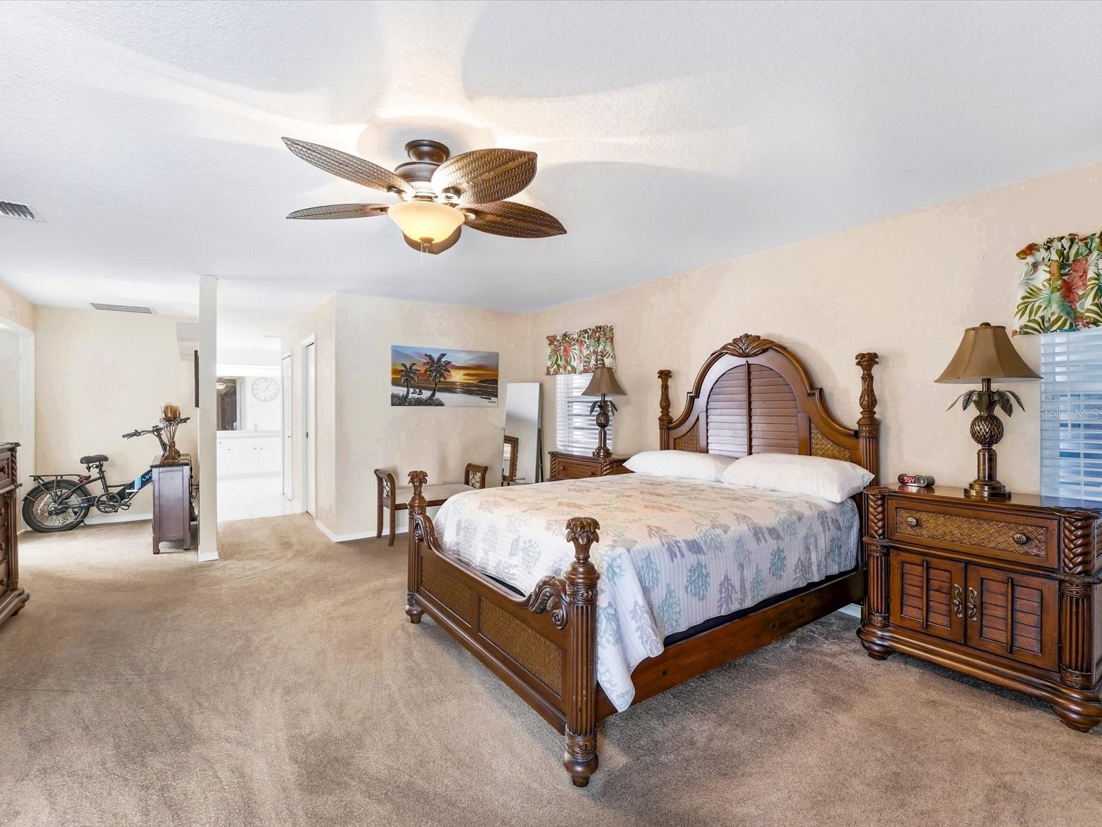 421 Strasburg Drive Port Charlotte FL 33954 C7522324 image21