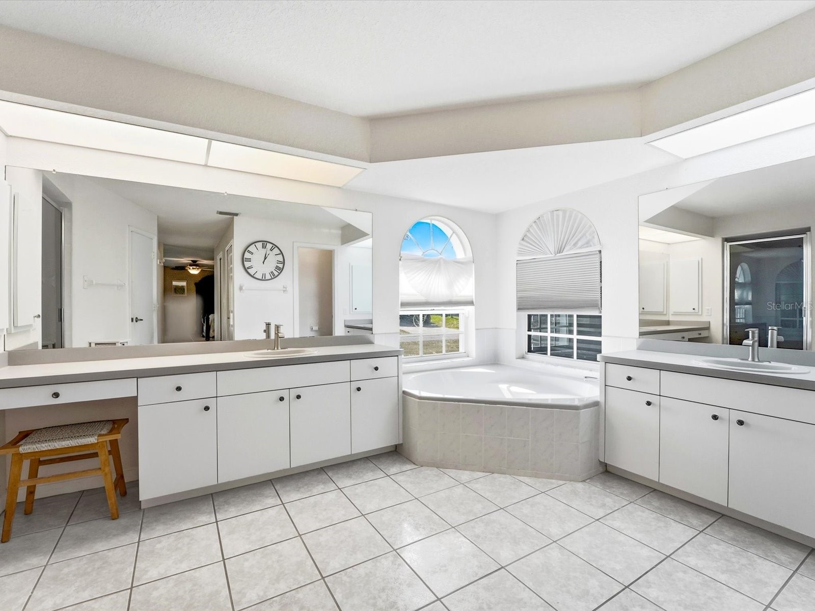 421 Strasburg Drive Port Charlotte FL 33954 C7522324 image22