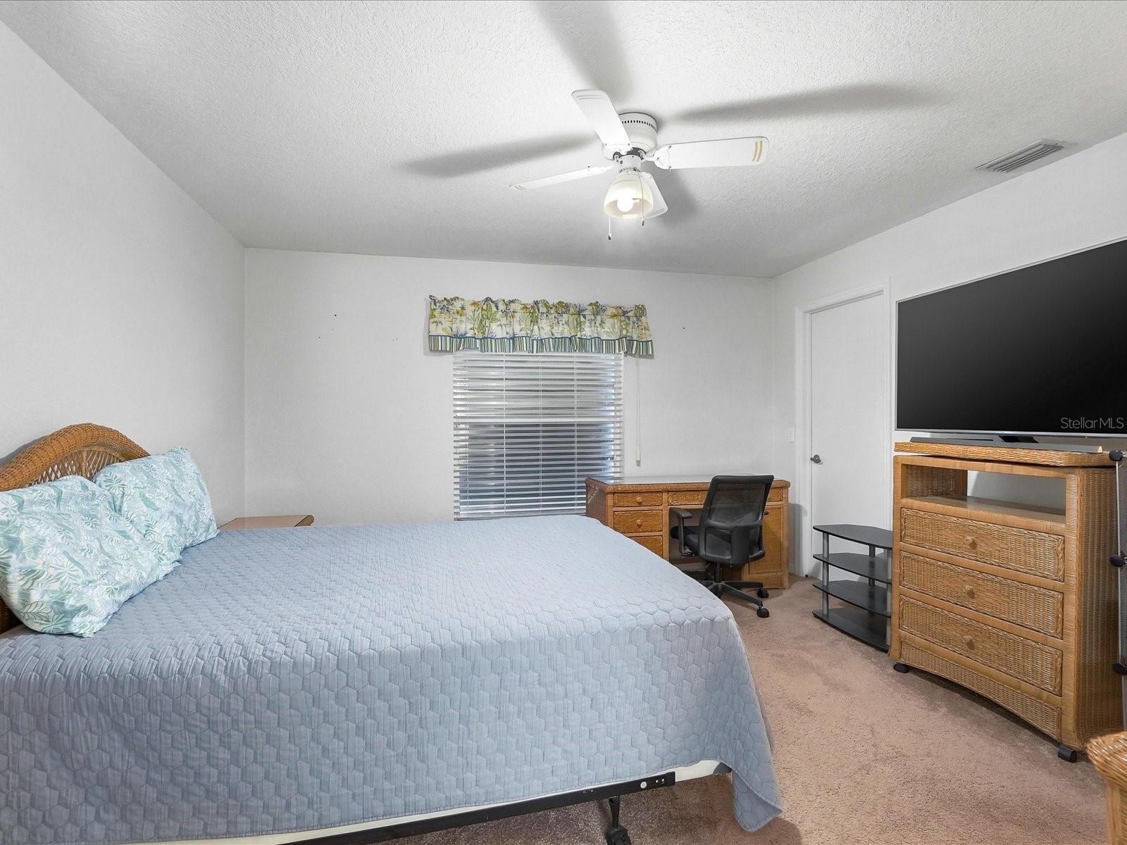 421 Strasburg Drive Port Charlotte FL 33954 C7522324 image25