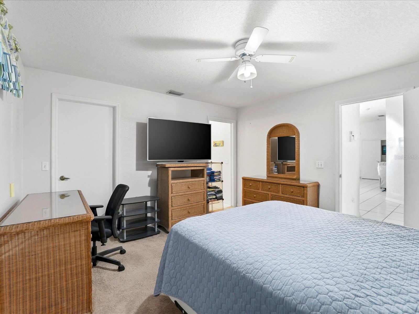 421 Strasburg Drive Port Charlotte FL 33954 C7522324 image26