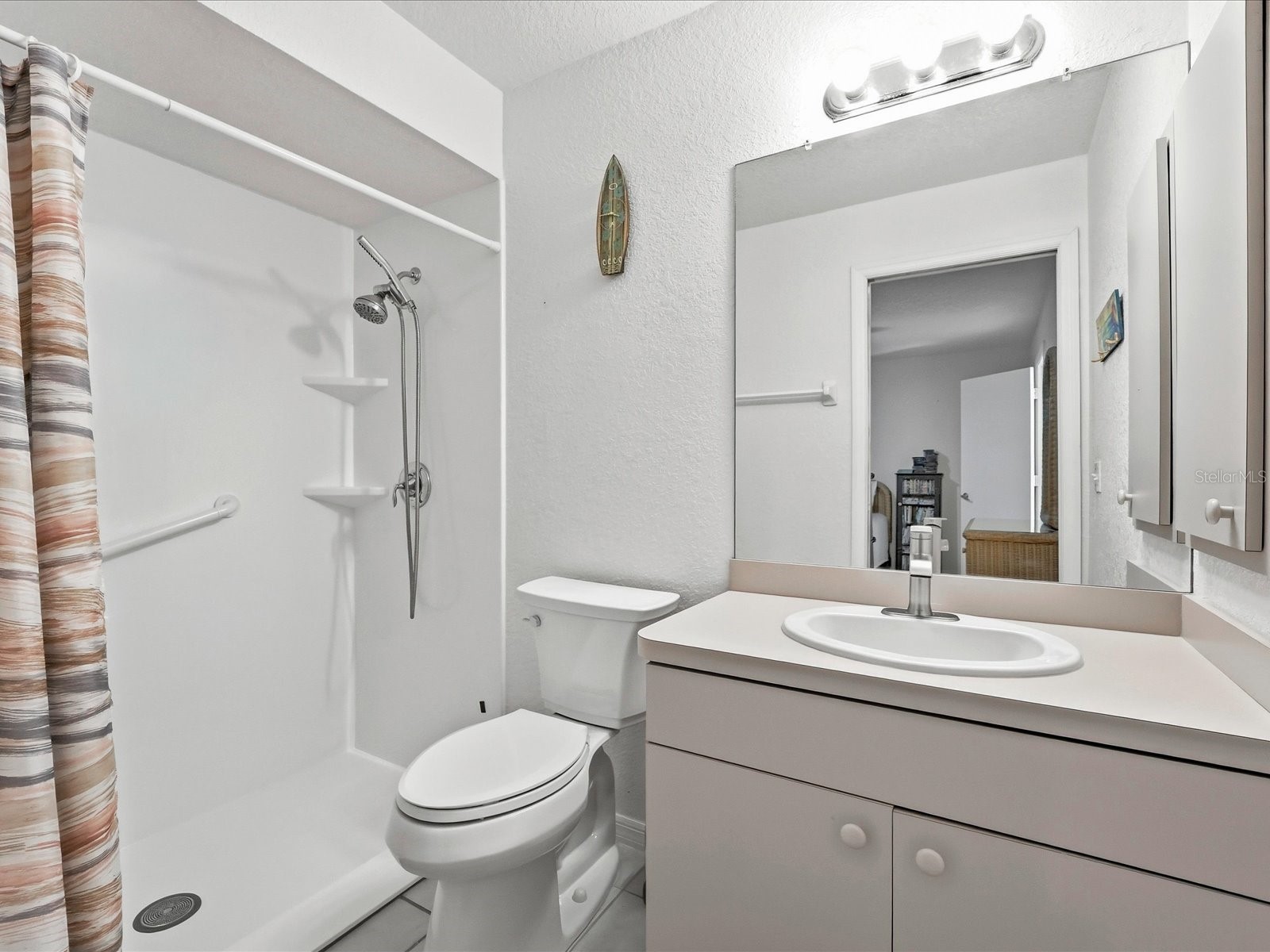 421 Strasburg Drive Port Charlotte FL 33954 C7522324 image27