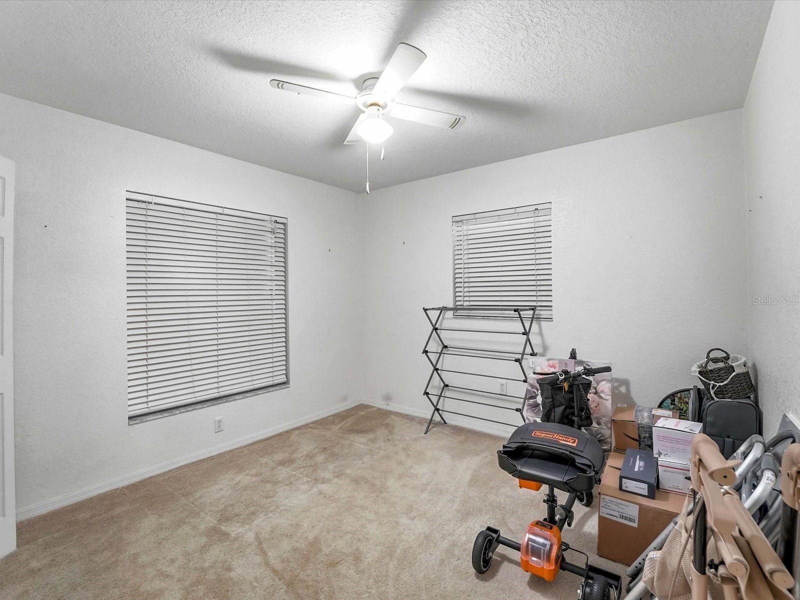421 Strasburg Drive Port Charlotte FL 33954 C7522324 image28