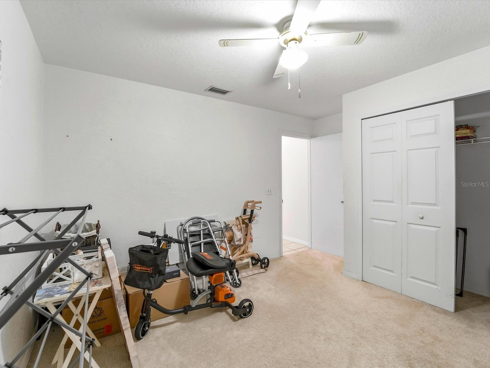 421 Strasburg Drive Port Charlotte FL 33954 C7522324 image29