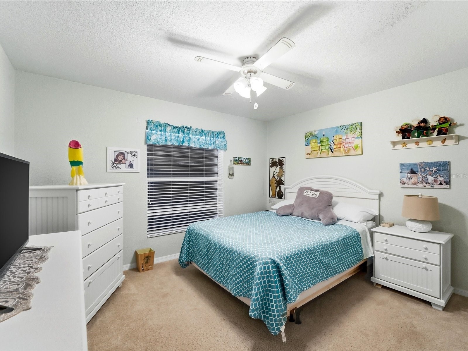 421 Strasburg Drive Port Charlotte FL 33954 C7522324 image32