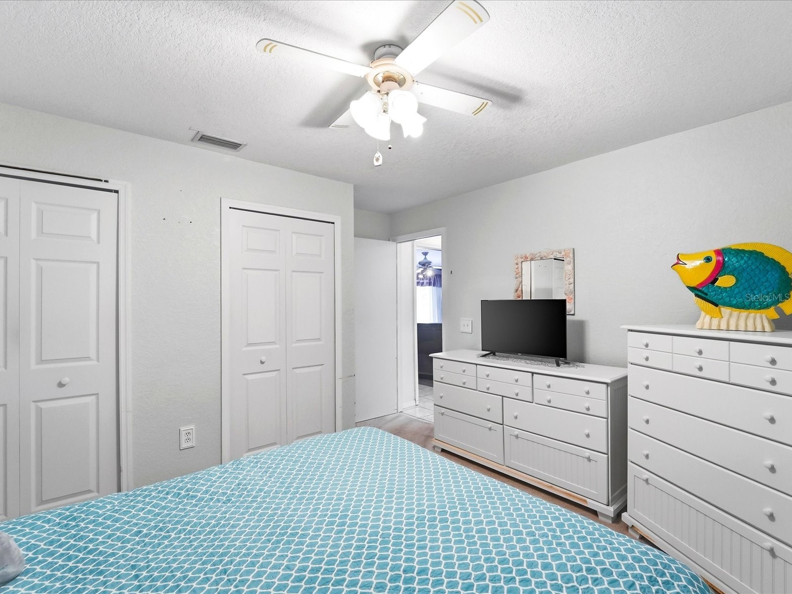 421 Strasburg Drive Port Charlotte FL 33954 C7522324 image33