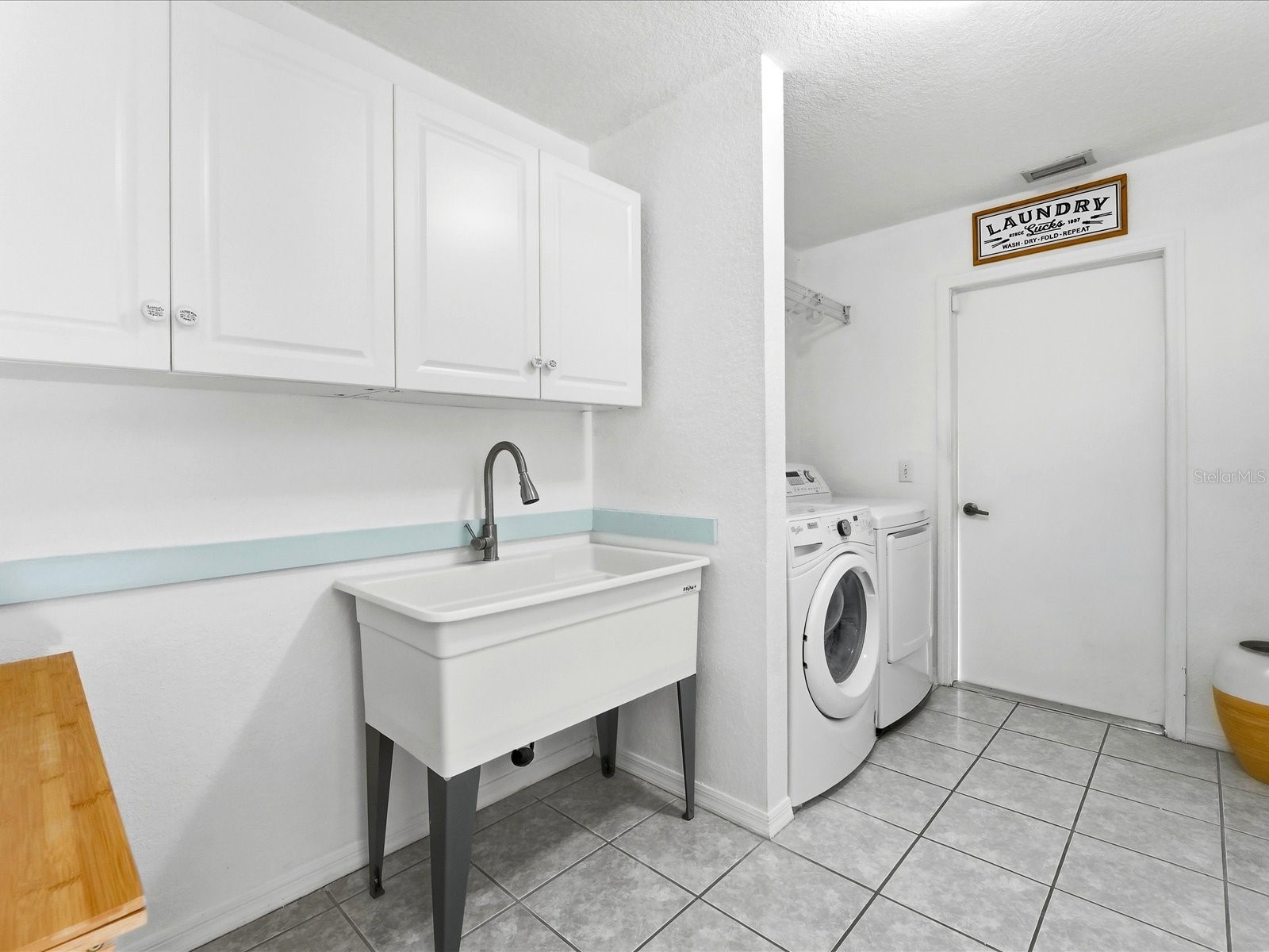 421 Strasburg Drive Port Charlotte FL 33954 C7522324 image35