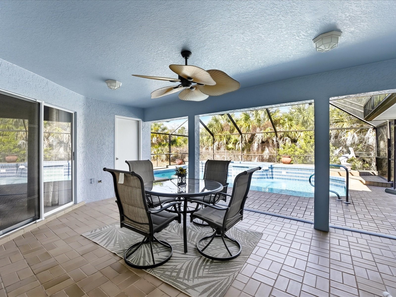 421 Strasburg Drive Port Charlotte FL 33954 C7522324 image37