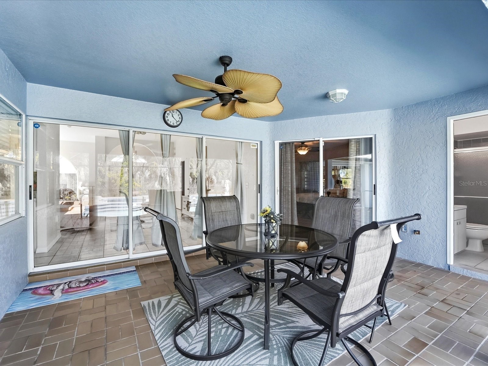 421 Strasburg Drive Port Charlotte FL 33954 C7522324 image38