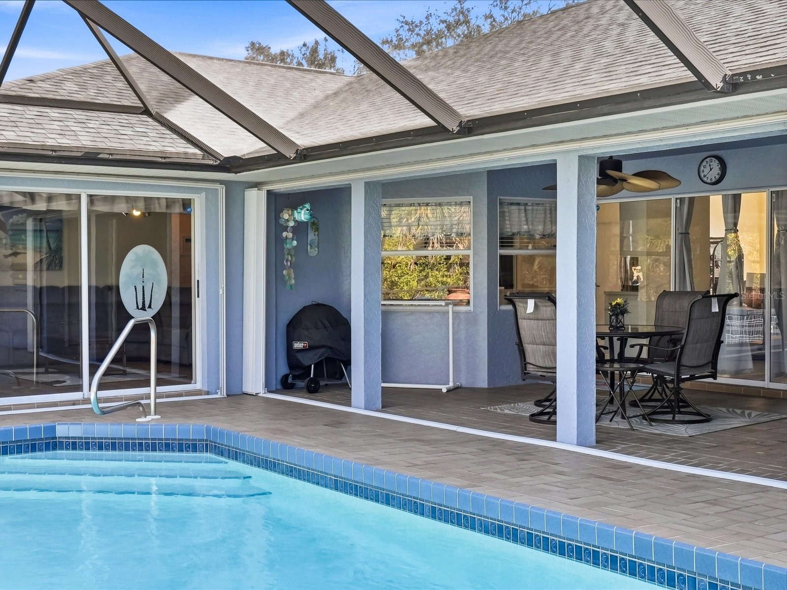 421 Strasburg Drive Port Charlotte FL 33954 C7522324 image39