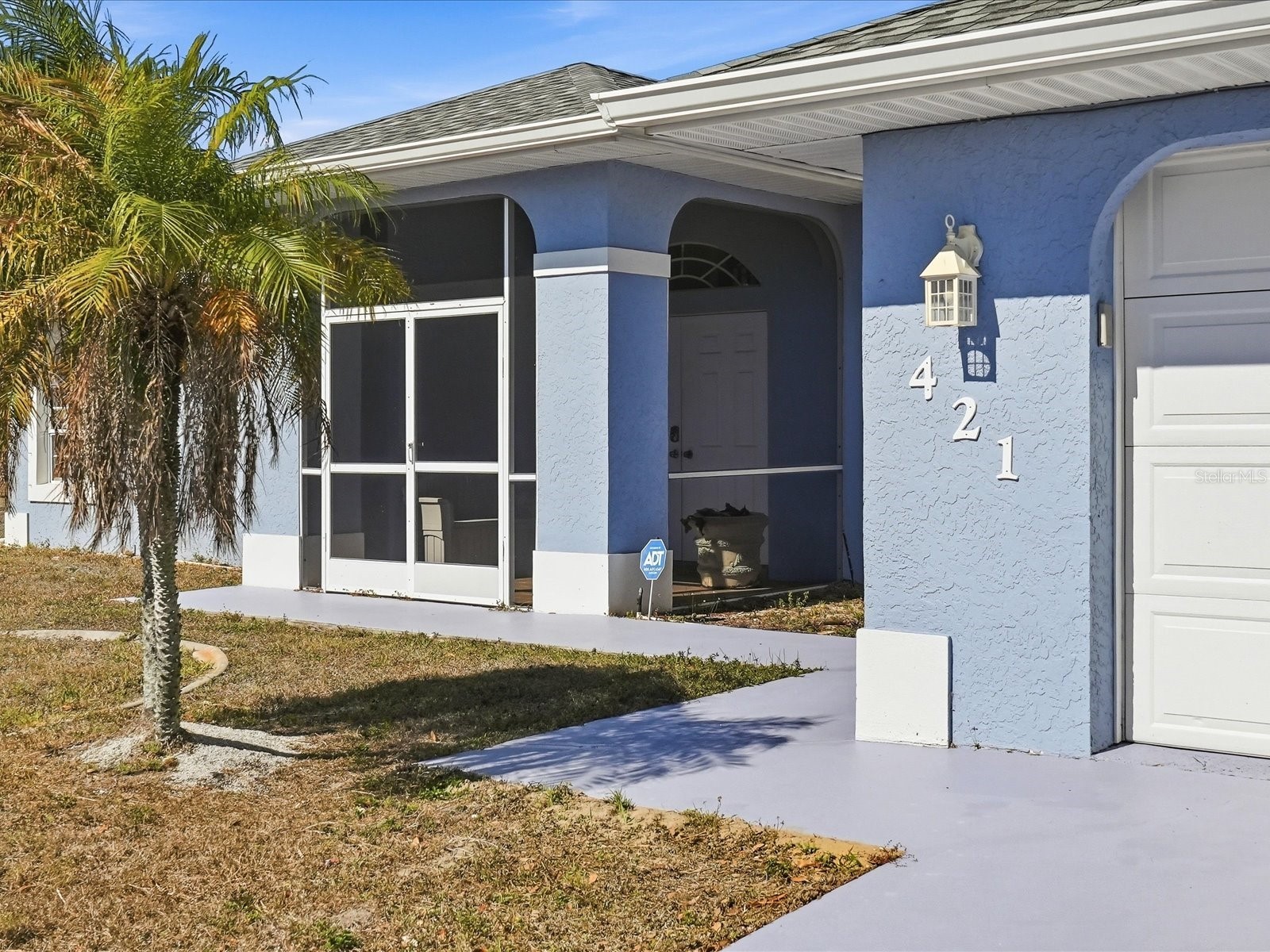 421 Strasburg Drive Port Charlotte FL 33954 C7522324 image4