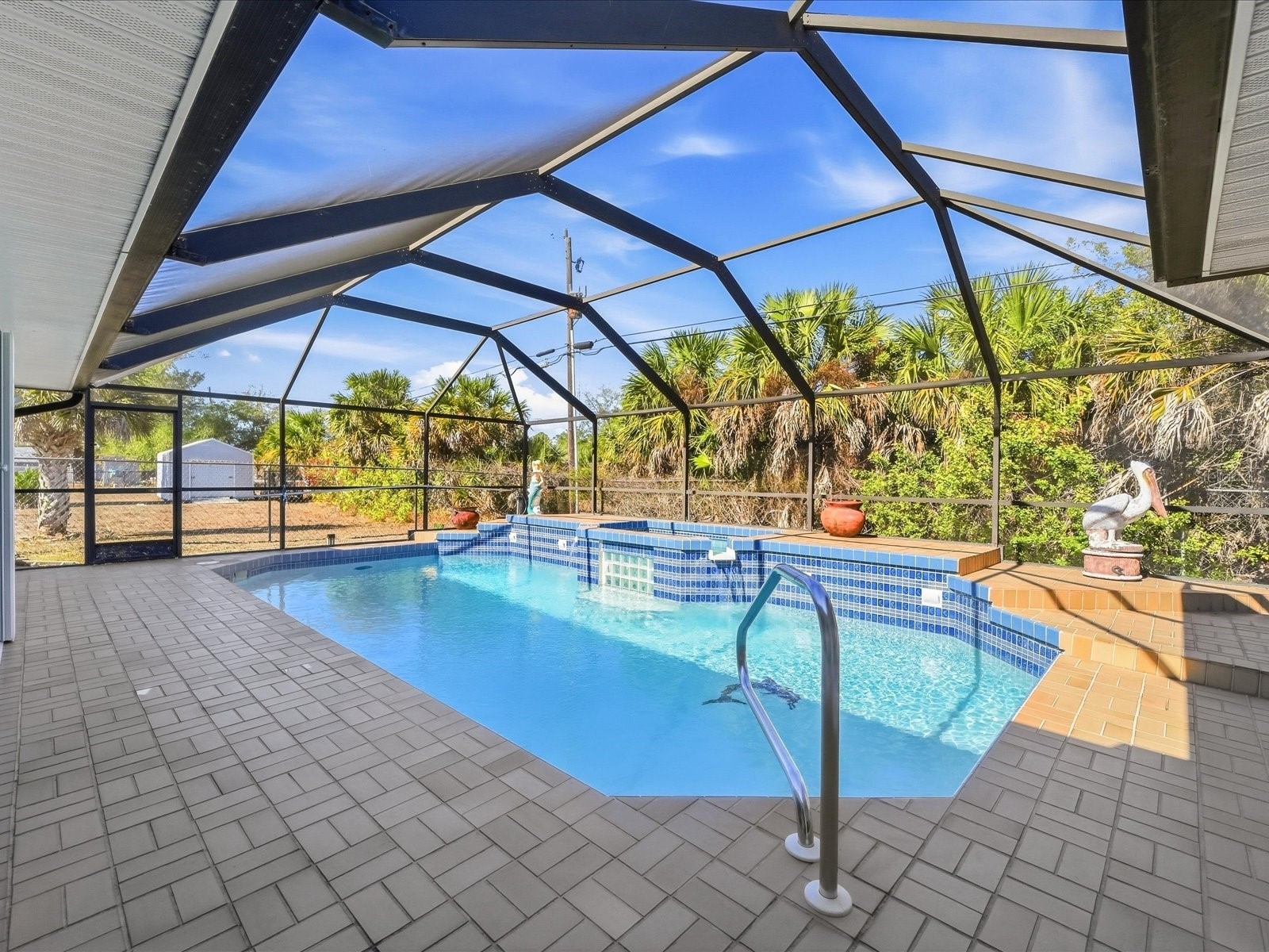 421 Strasburg Drive Port Charlotte FL 33954 C7522324 image40
