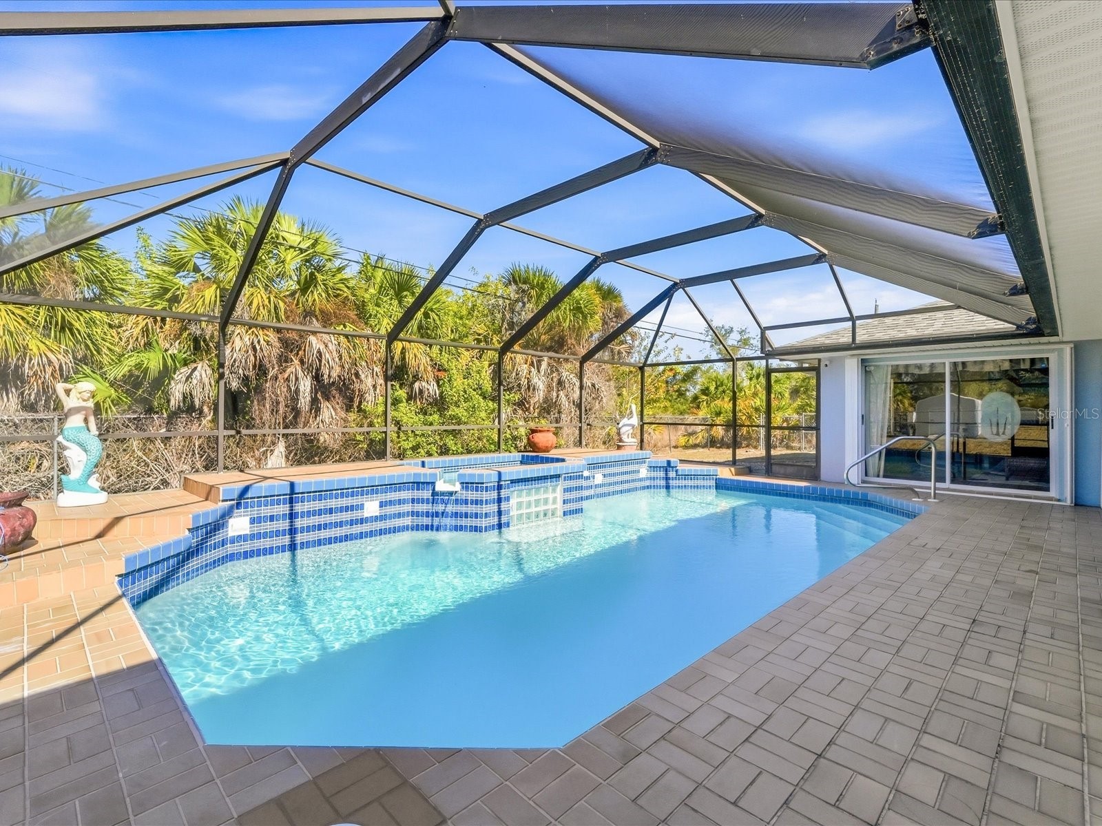 421 Strasburg Drive Port Charlotte FL 33954 C7522324 image42