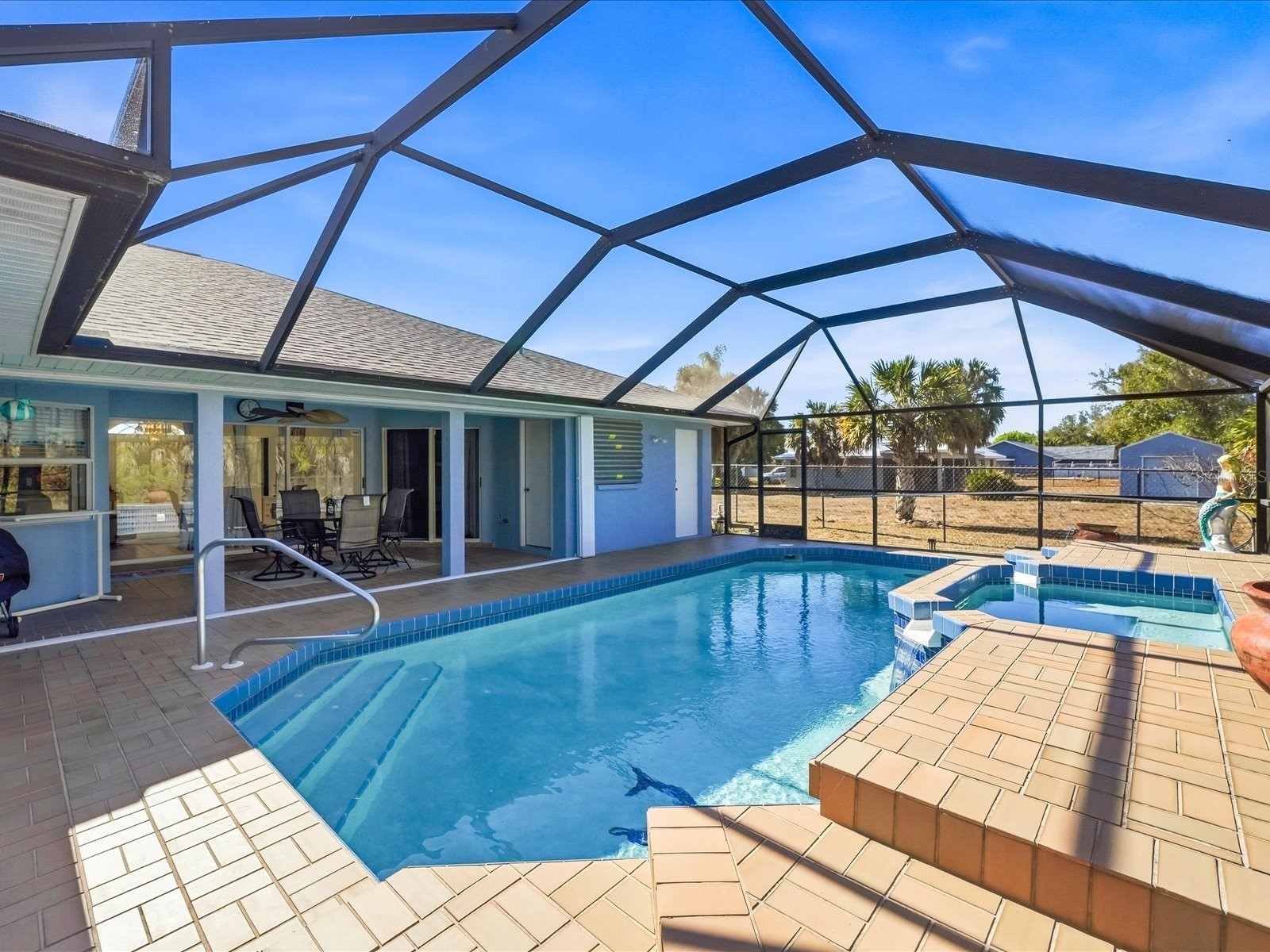 421 Strasburg Drive Port Charlotte FL 33954 C7522324 image43