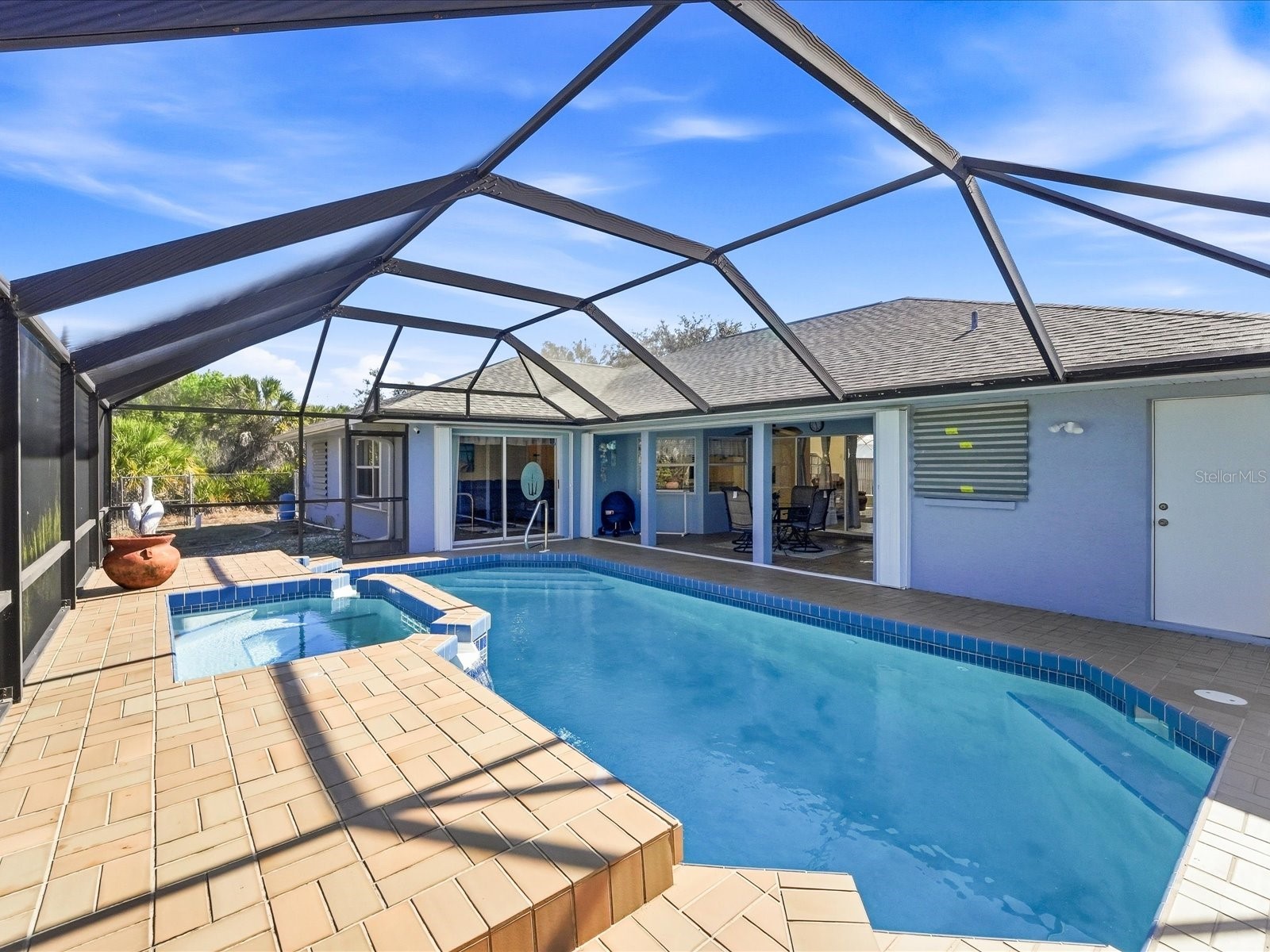 421 Strasburg Drive Port Charlotte FL 33954 C7522324 image44