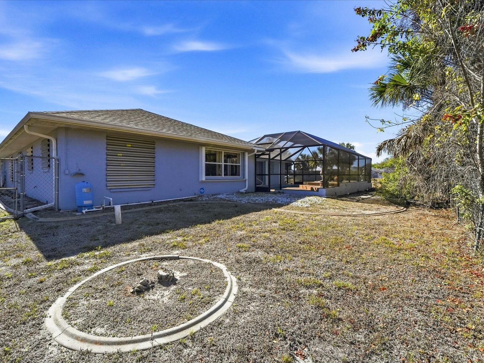 421 Strasburg Drive Port Charlotte FL 33954 C7522324 image45