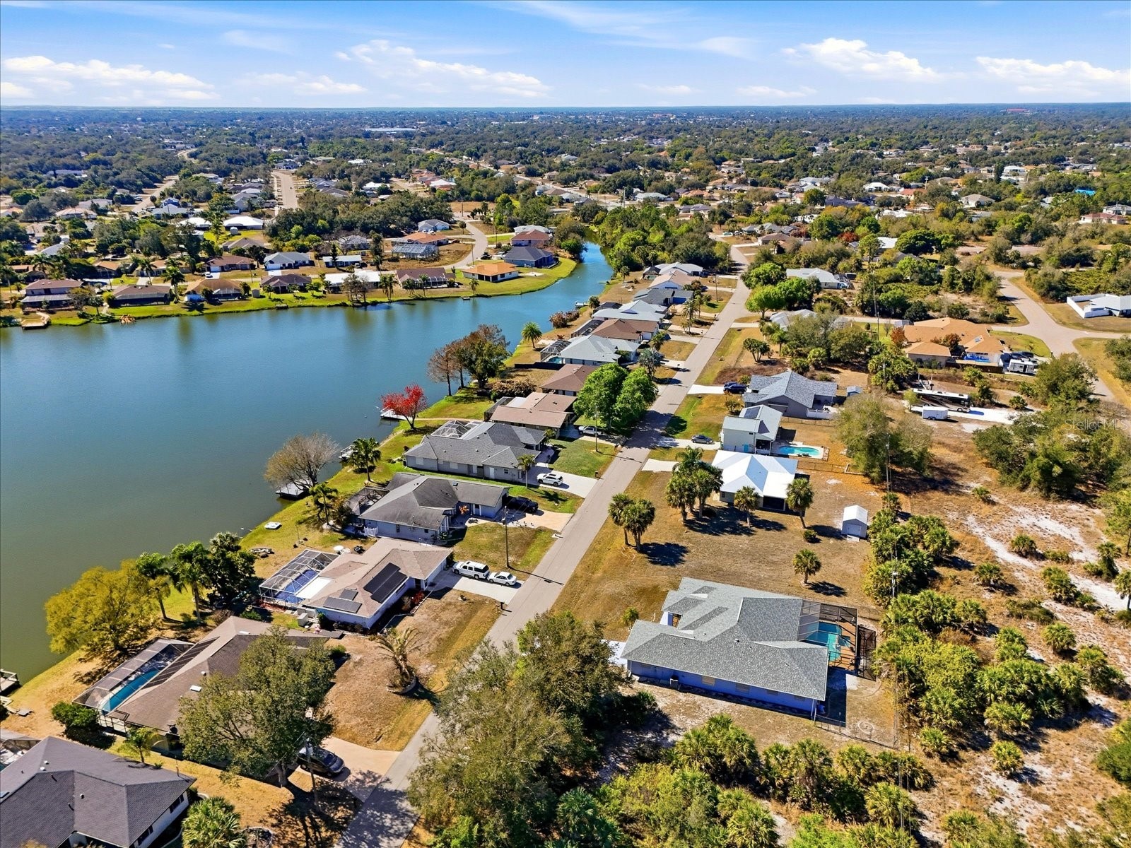 421 Strasburg Drive Port Charlotte FL 33954 C7522324 image47