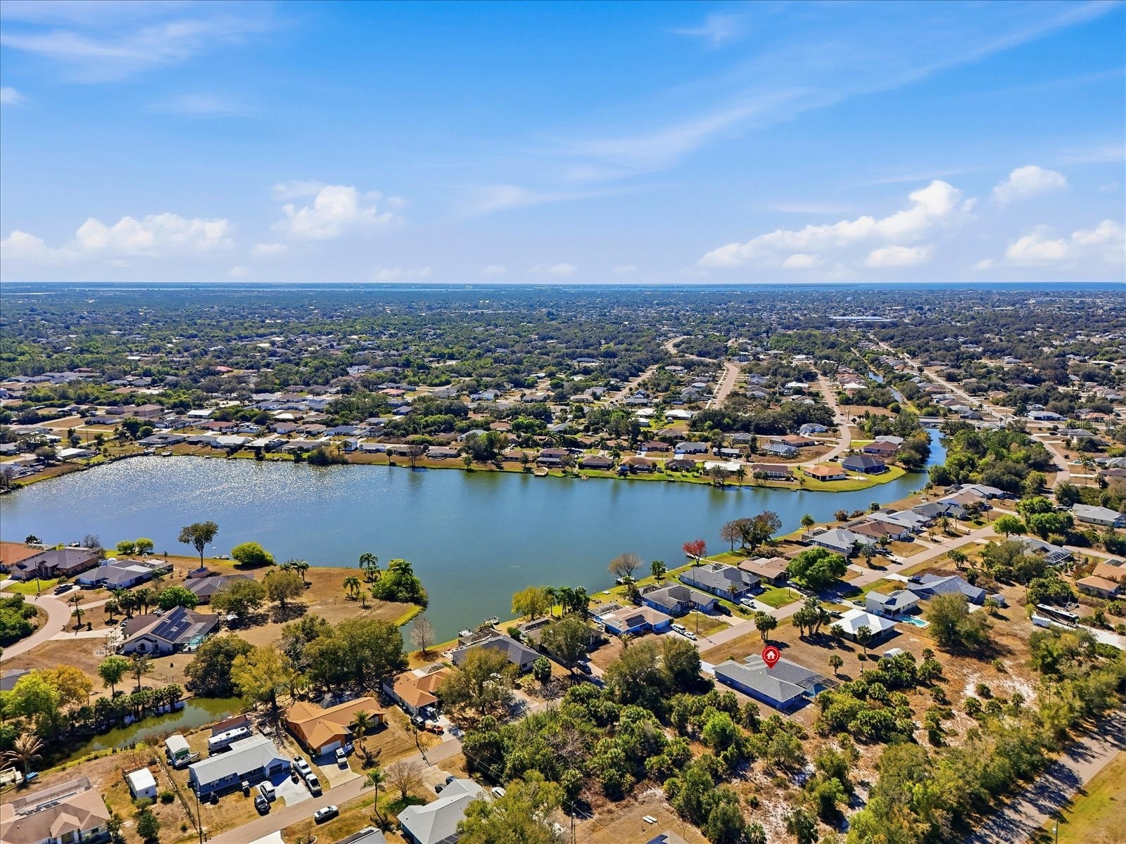 421 Strasburg Drive Port Charlotte FL 33954 C7522324 image48