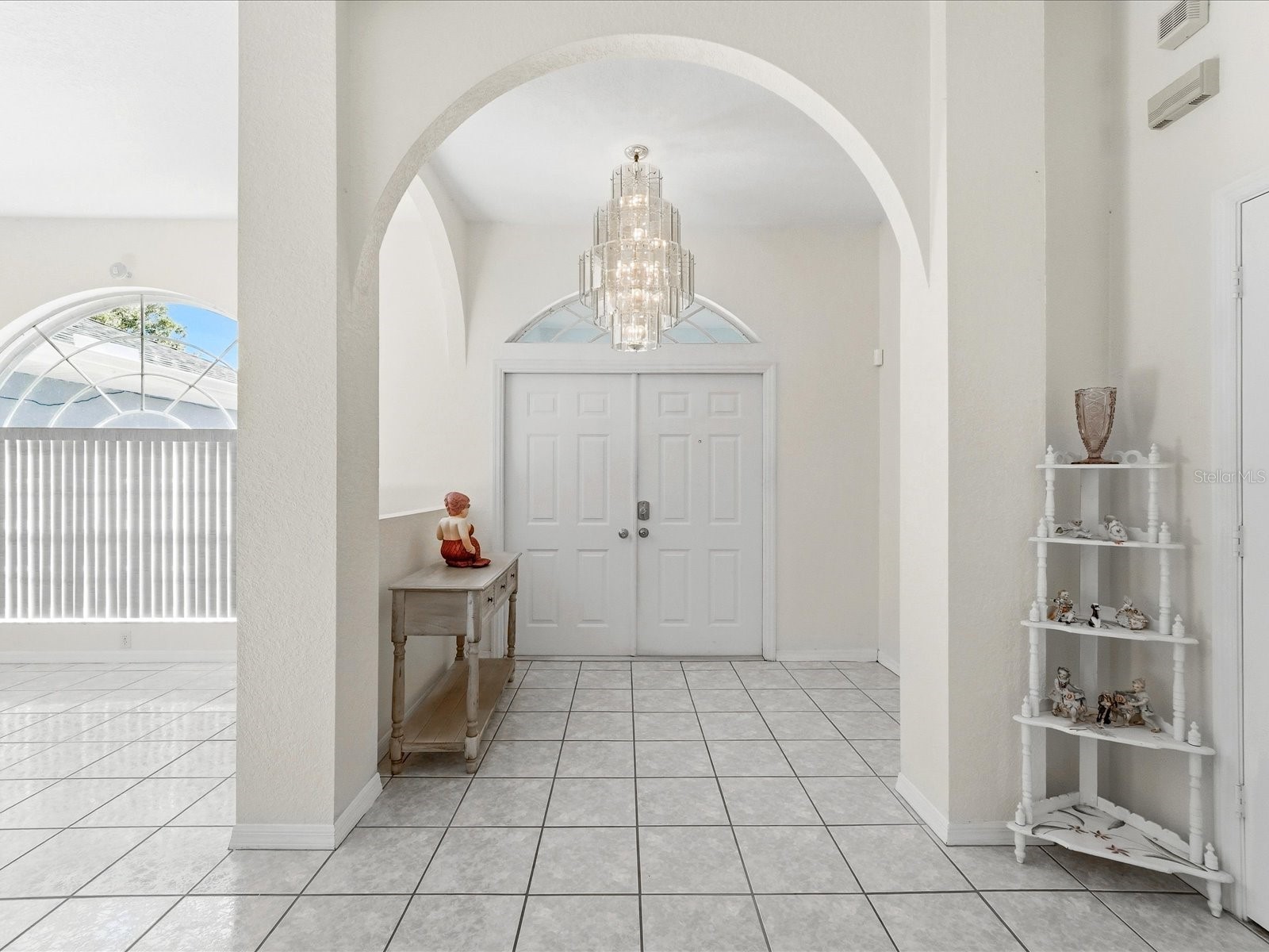 421 Strasburg Drive Port Charlotte FL 33954 C7522324 image6
