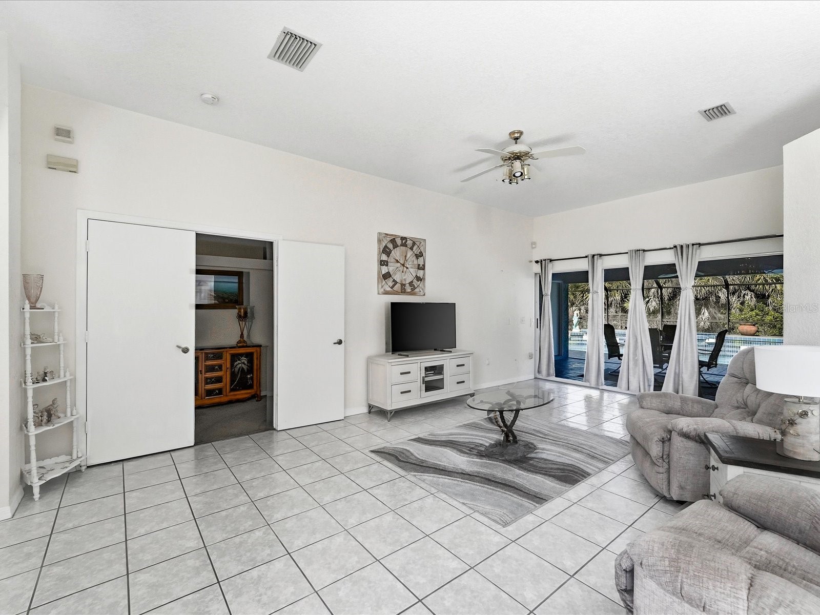 421 Strasburg Drive Port Charlotte FL 33954 C7522324 image7